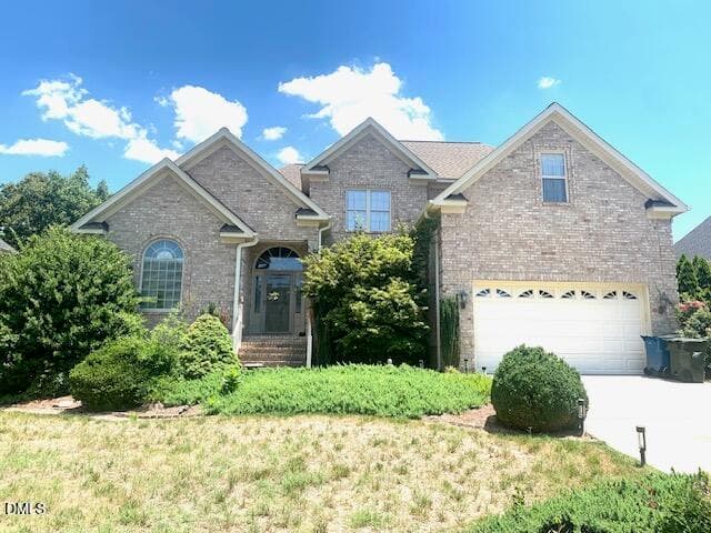 400 Belgian Drive, Archdale, NC 27263