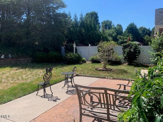 back2 - 400 Belgian Drive, Archdale, NC 27263, Archdale