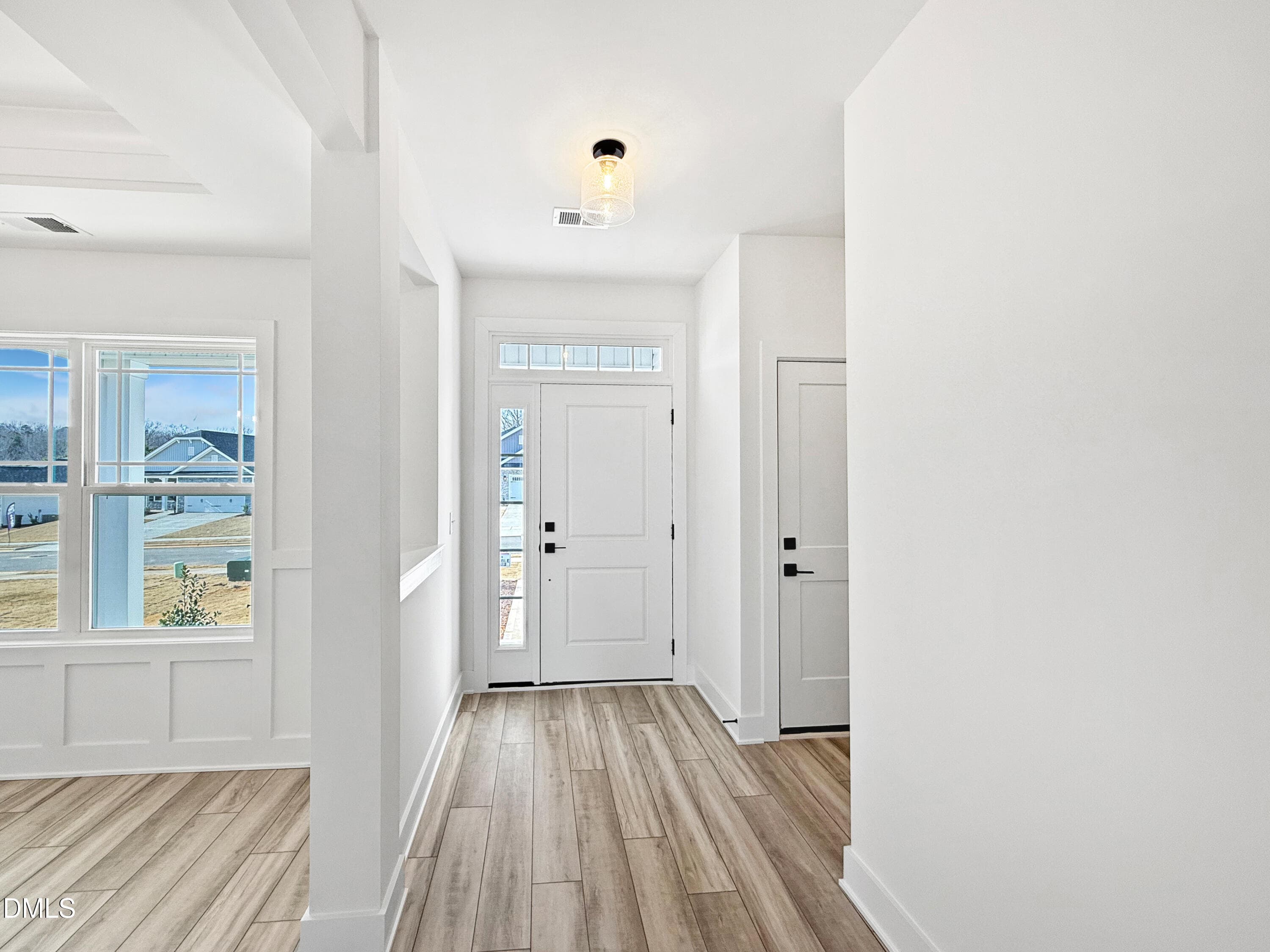2628-3 - 85 High Hampton Way, Fuquay Varina, NC 27526