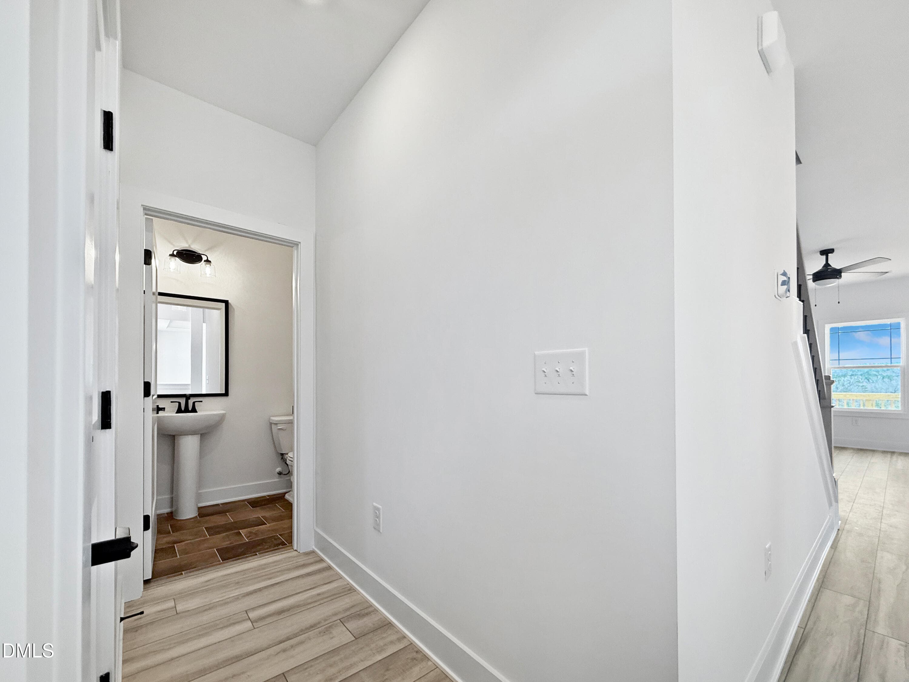 2628-5 - 85 High Hampton Way, Fuquay Varina, NC 27526