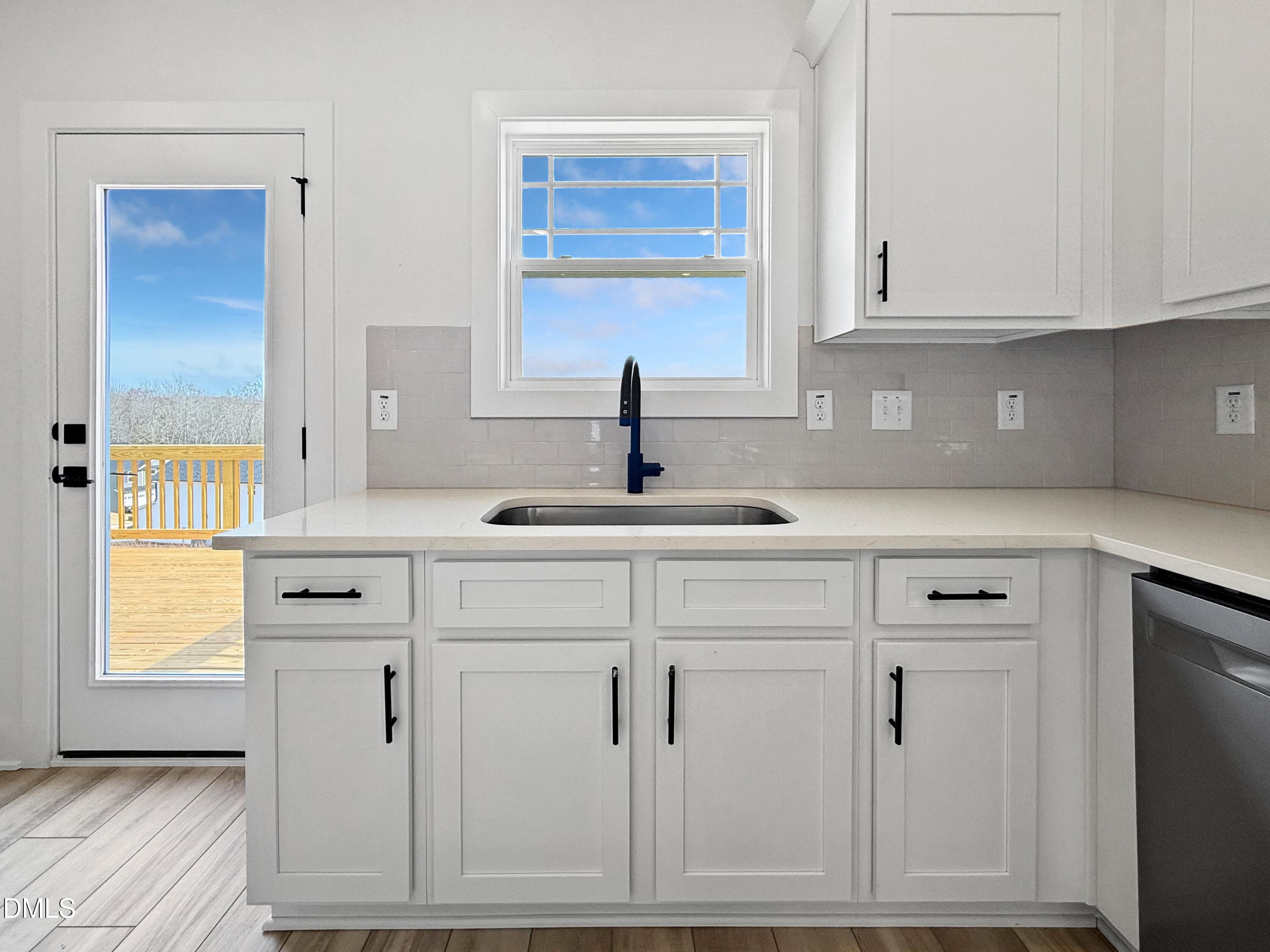 2628-10 - 85 High Hampton Way, Fuquay Varina, NC 27526