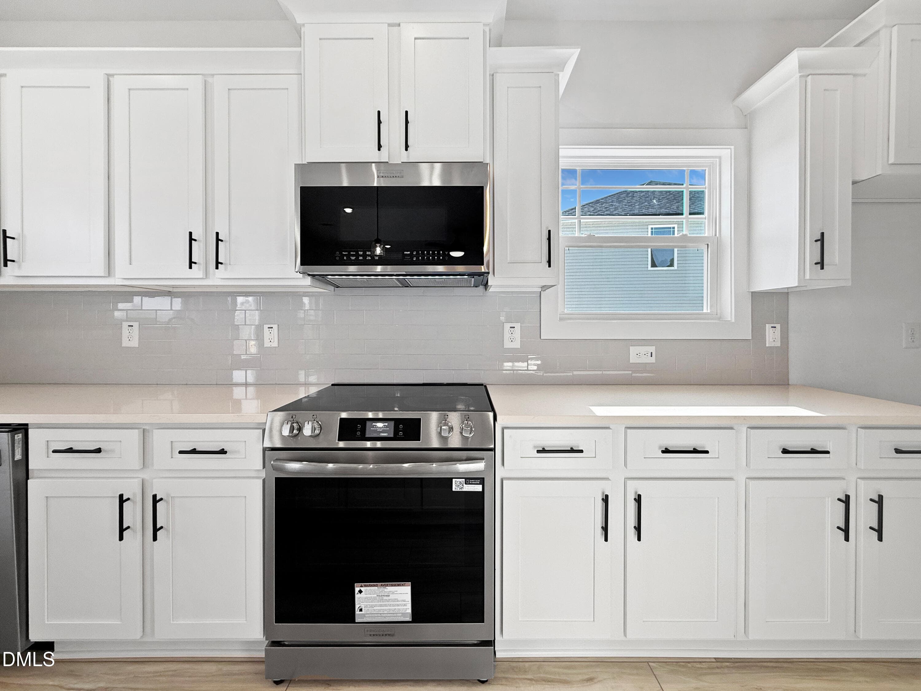 2628-11 - 85 High Hampton Way, Fuquay Varina, NC 27526