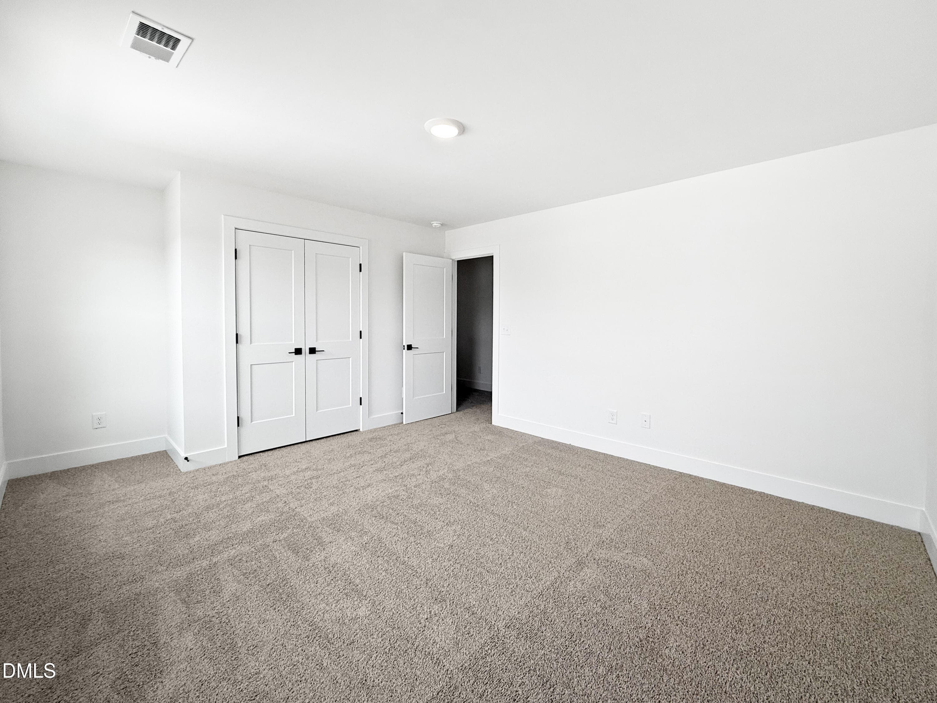 2628-26 - 85 High Hampton Way, Fuquay Varina, NC 27526