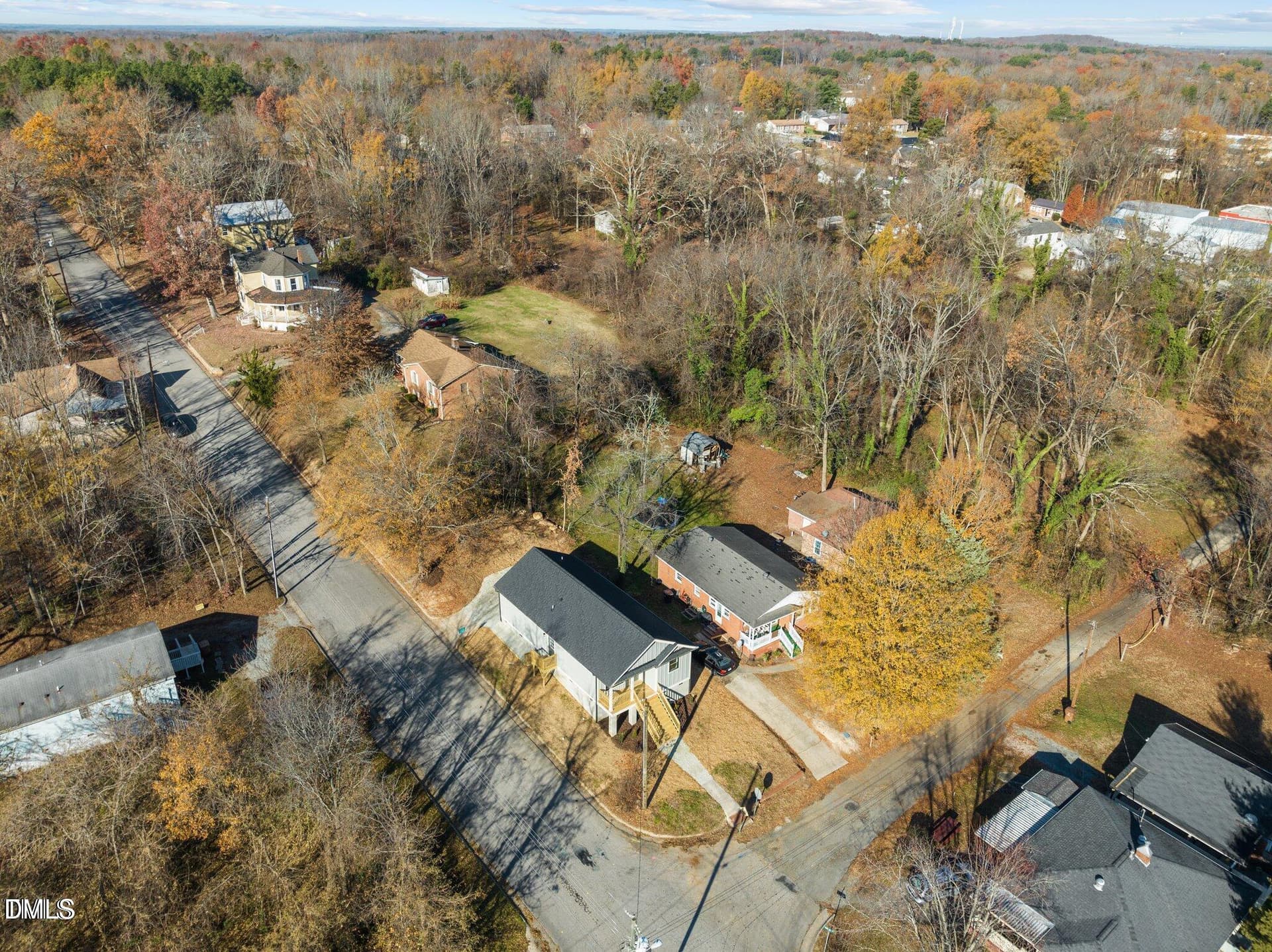 20240701165106236947000000-o - 531 Booth Street, Roxboro, NC 27573