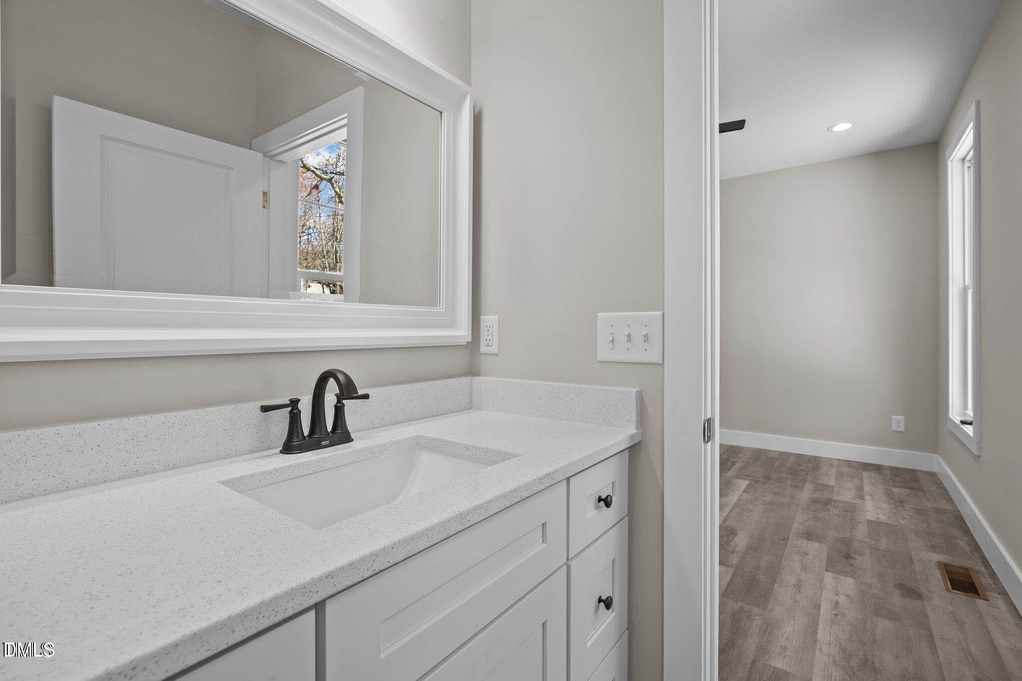 20240701165133595864000000-o - 531 Booth Street, Roxboro, NC 27573