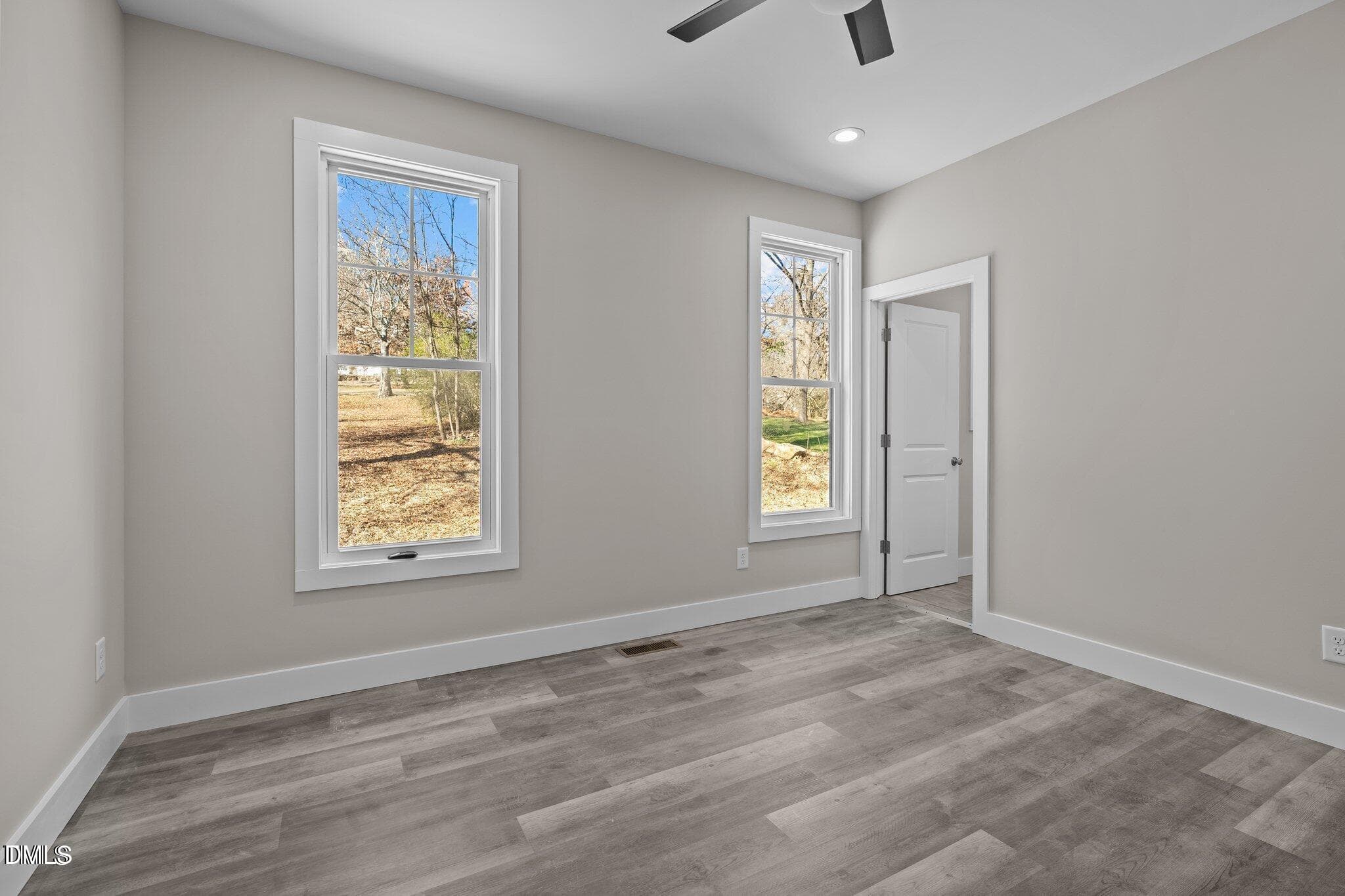 20240701165130272001000000-o - 531 Booth Street, Roxboro, NC 27573