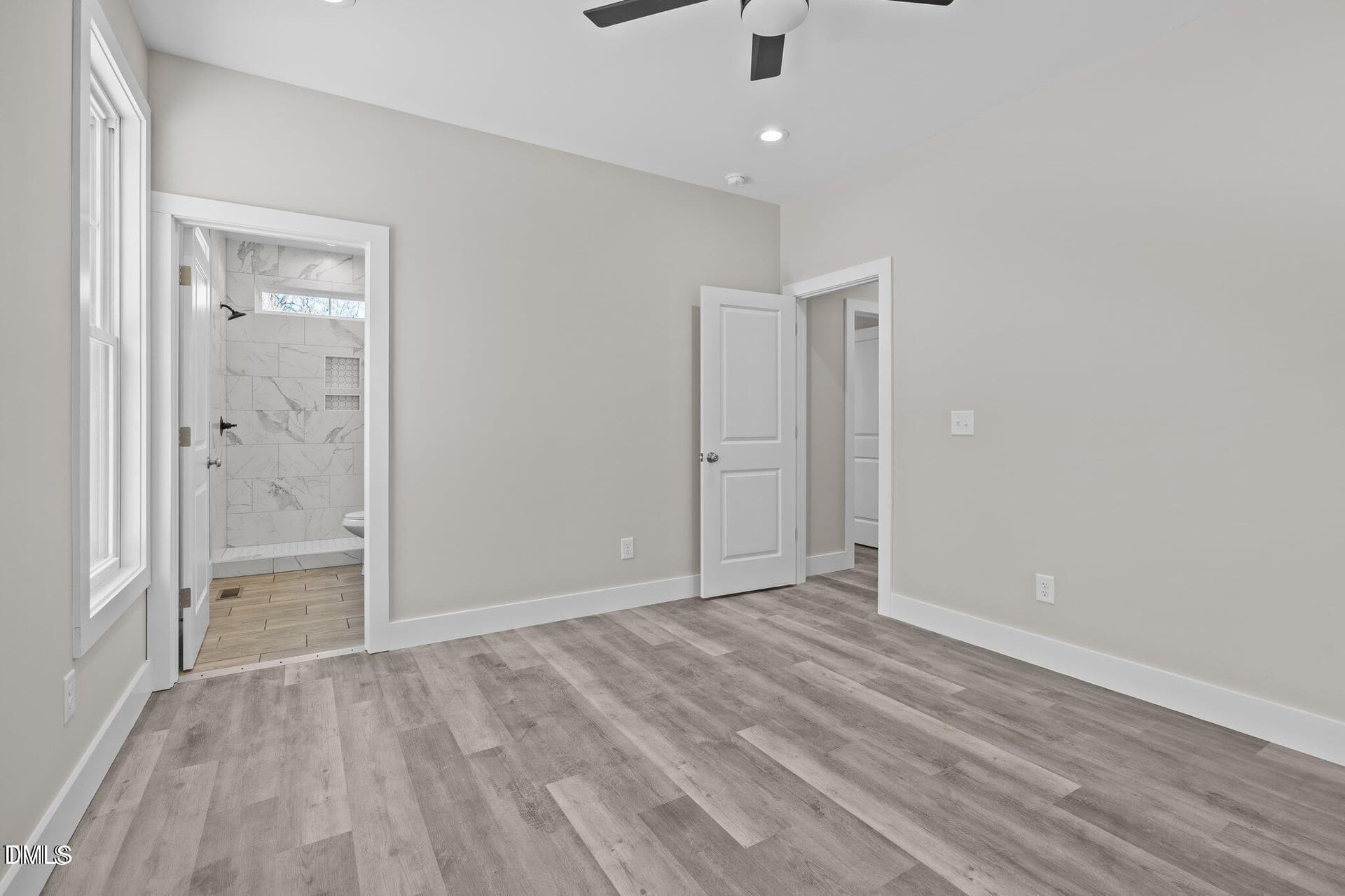 20240701165129773250000000-o - 531 Booth Street, Roxboro, NC 27573