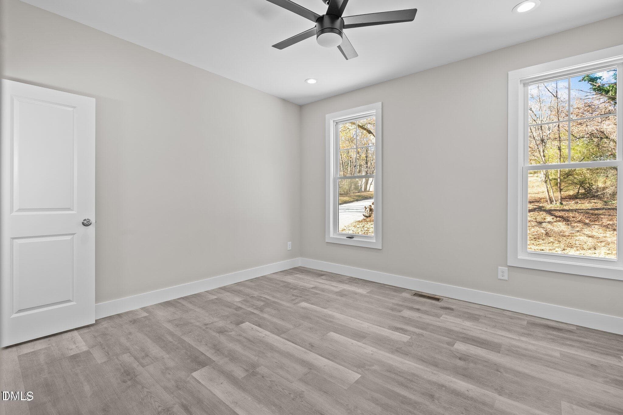 20240701165128989338000000-o - 531 Booth Street, Roxboro, NC 27573