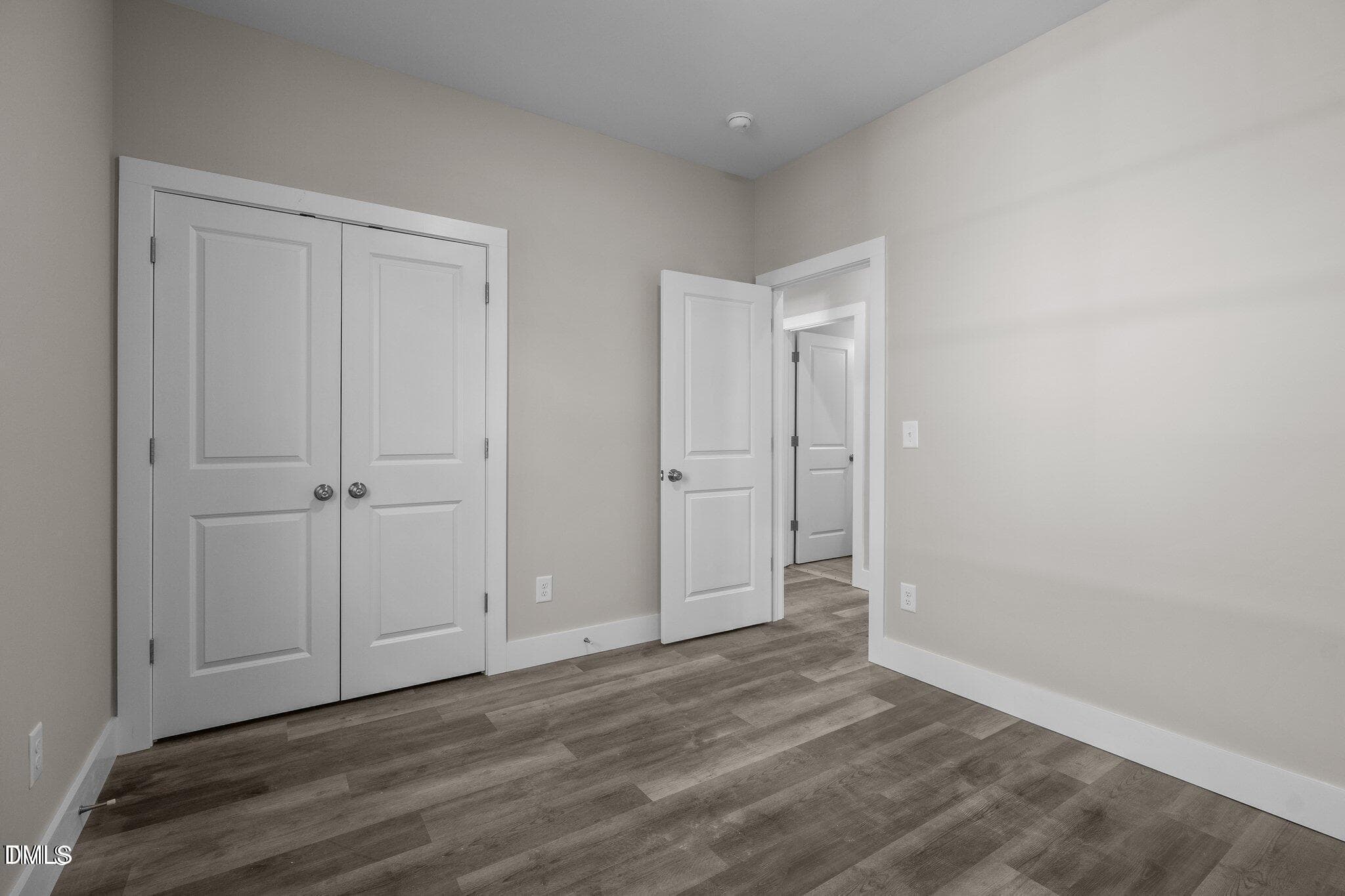 20240701165128519197000000-o - 531 Booth Street, Roxboro, NC 27573