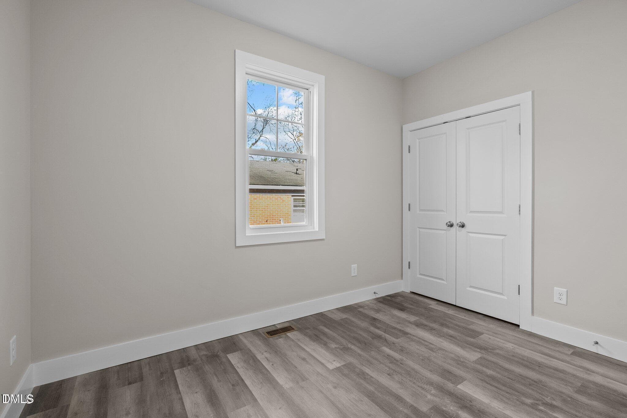 20240701165128108700000000-o - 531 Booth Street, Roxboro, NC 27573