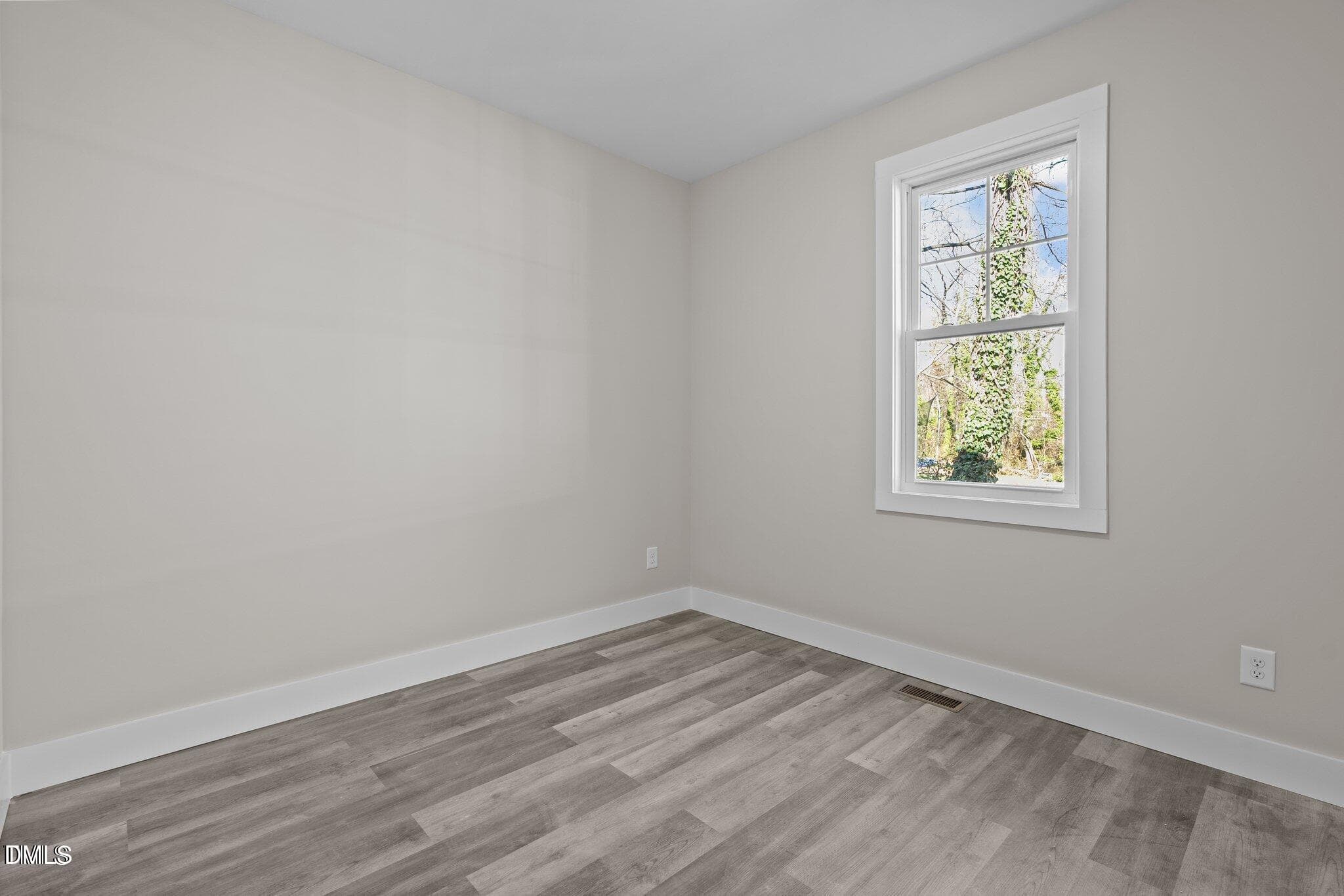 20240701165127772809000000-o - 531 Booth Street, Roxboro, NC 27573