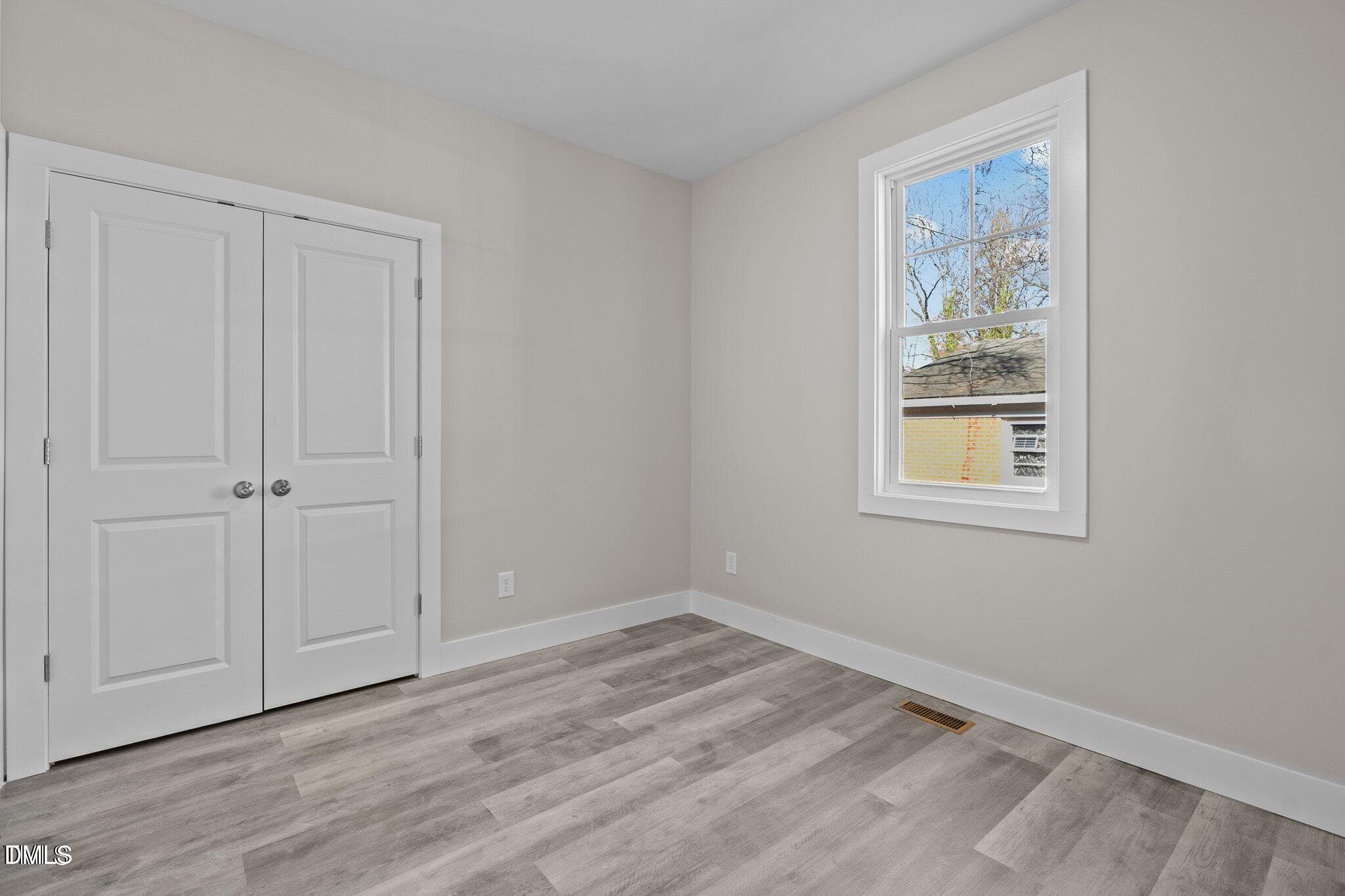 20240701165125677474000000-o - 531 Booth Street, Roxboro, NC 27573