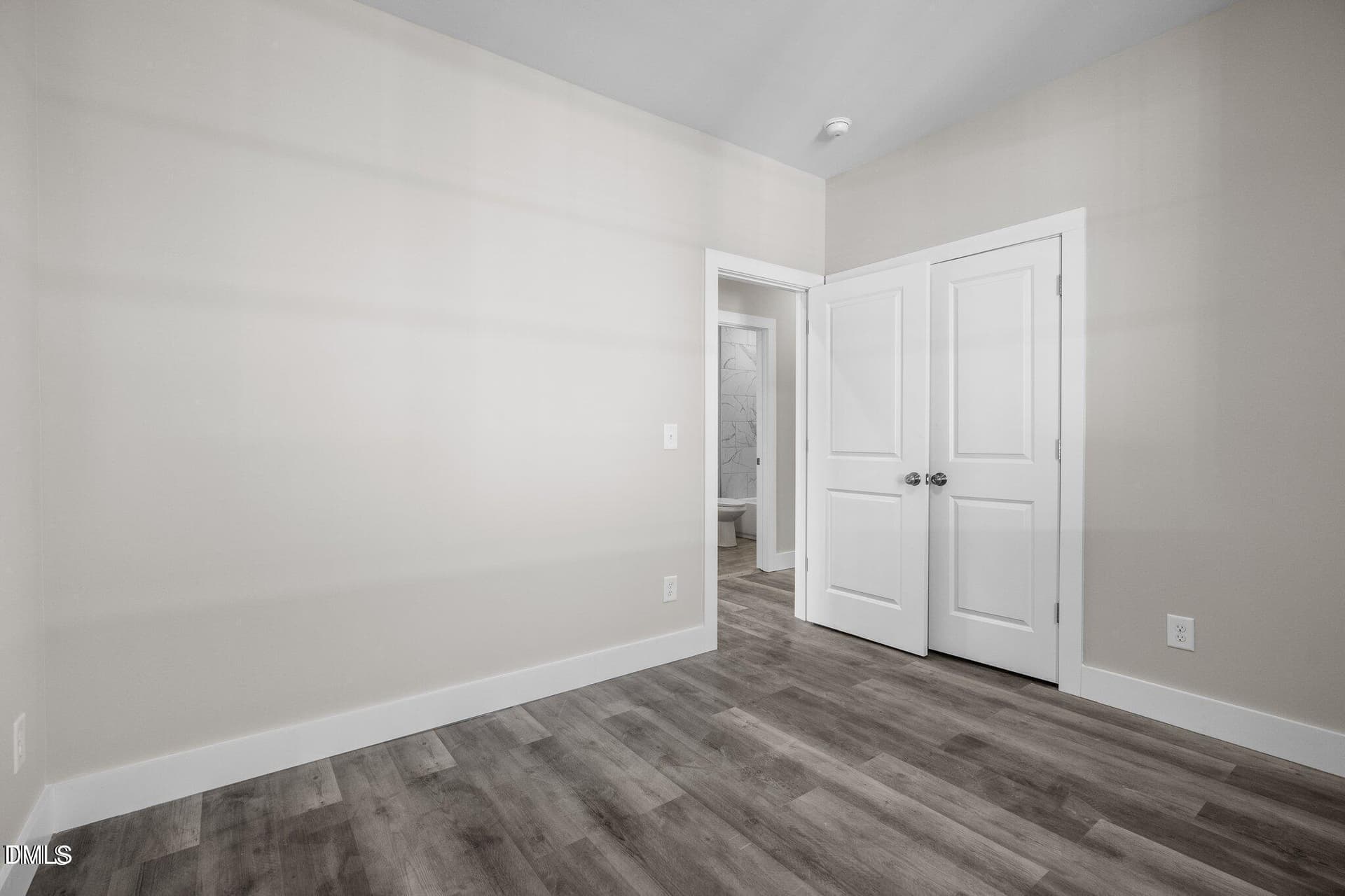 20240701165125122860000000-o - 531 Booth Street, Roxboro, NC 27573