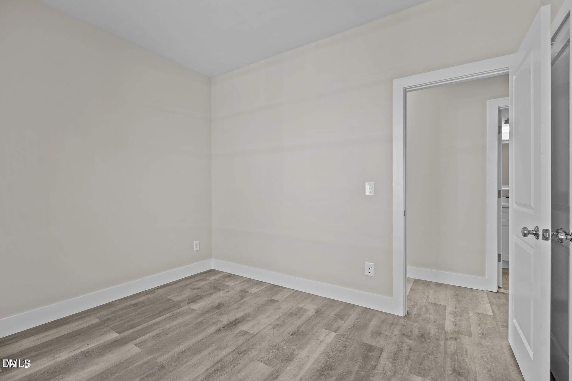 20240701165124573689000000-o - 531 Booth Street, Roxboro, NC 27573
