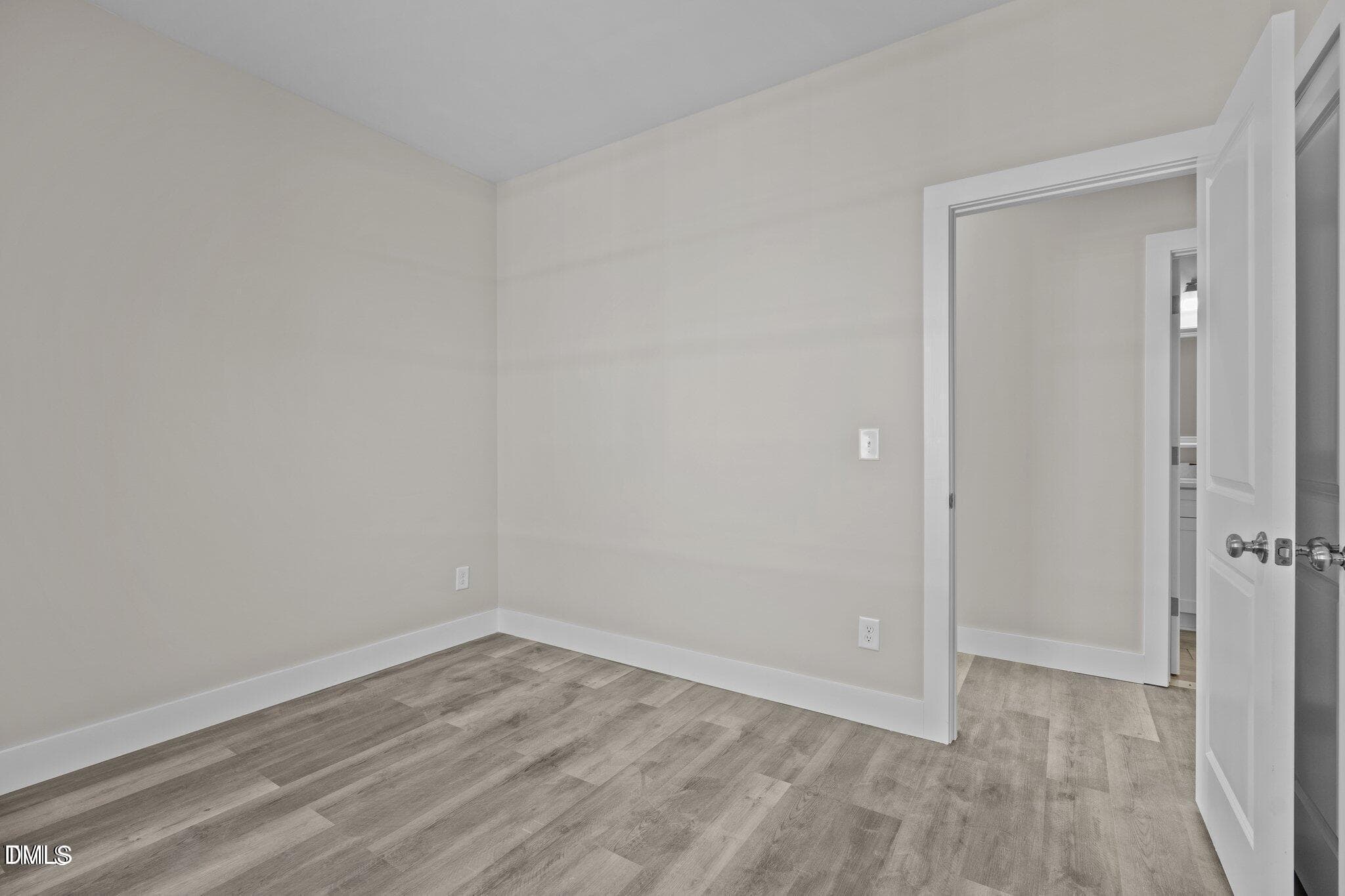 20240701165124573689000000-o - 531 Booth Street, Roxboro, NC 27573