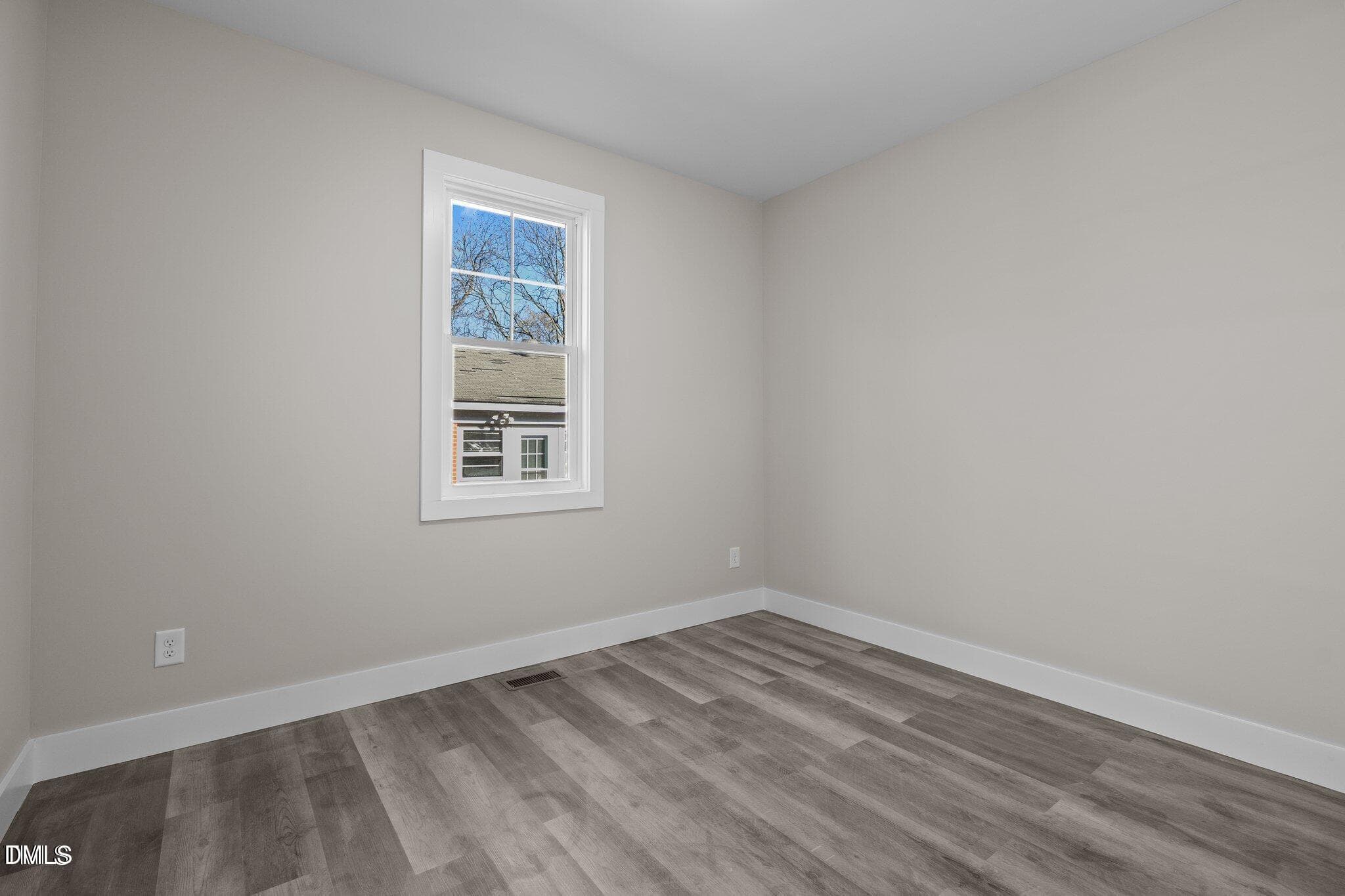 20240701165123970932000000-o - 531 Booth Street, Roxboro, NC 27573