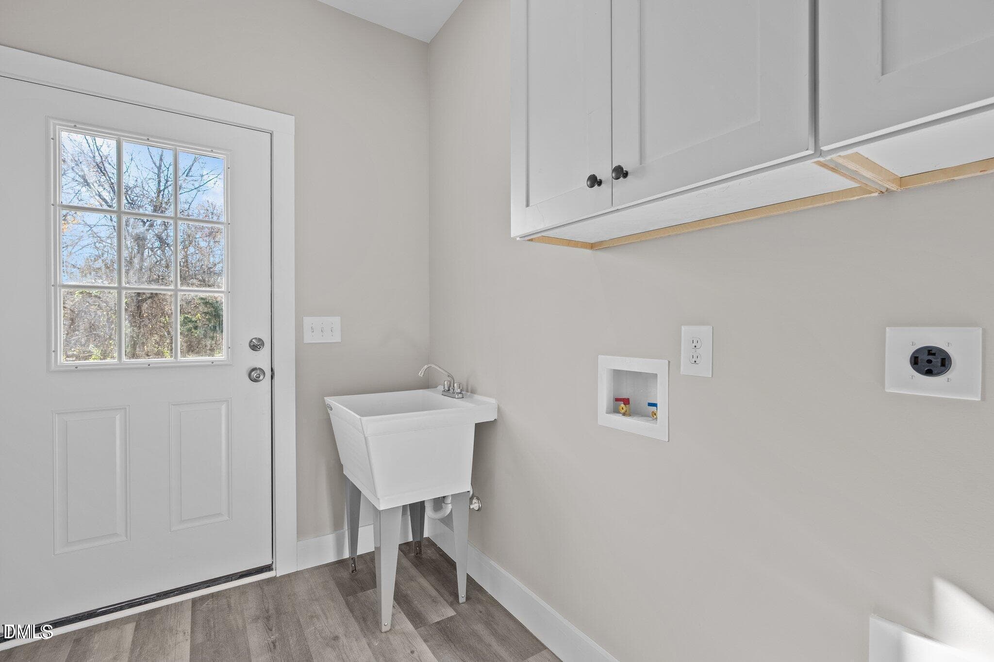20240701165123276197000000-o - 531 Booth Street, Roxboro, NC 27573