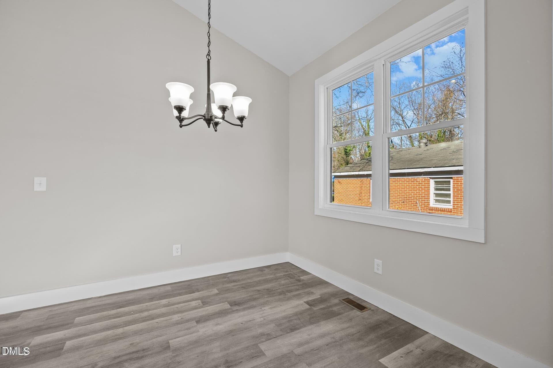 20240701165122812044000000-o - 531 Booth Street, Roxboro, NC 27573