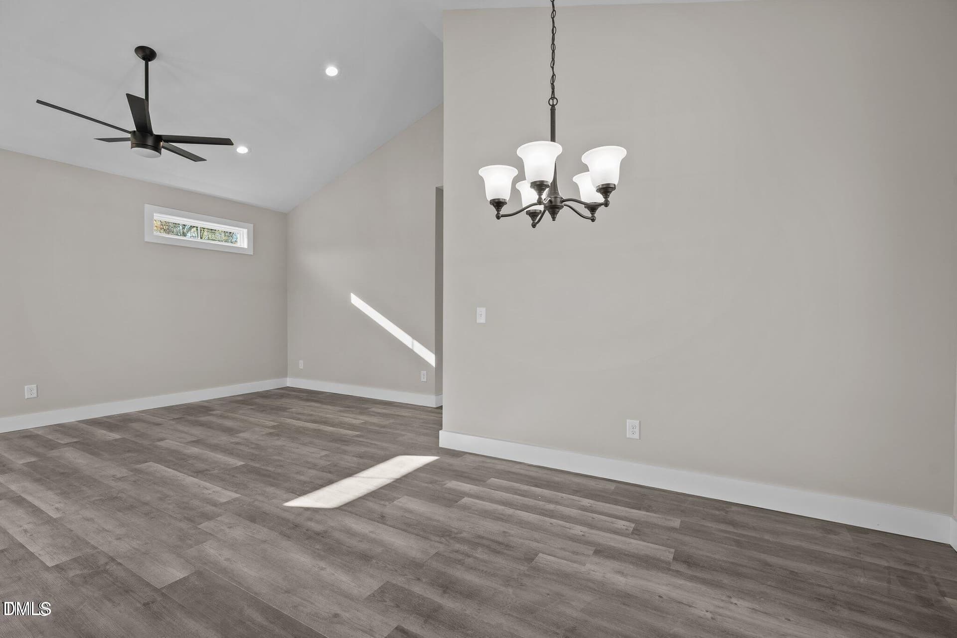 20240701165120231887000000-o - 531 Booth Street, Roxboro, NC 27573