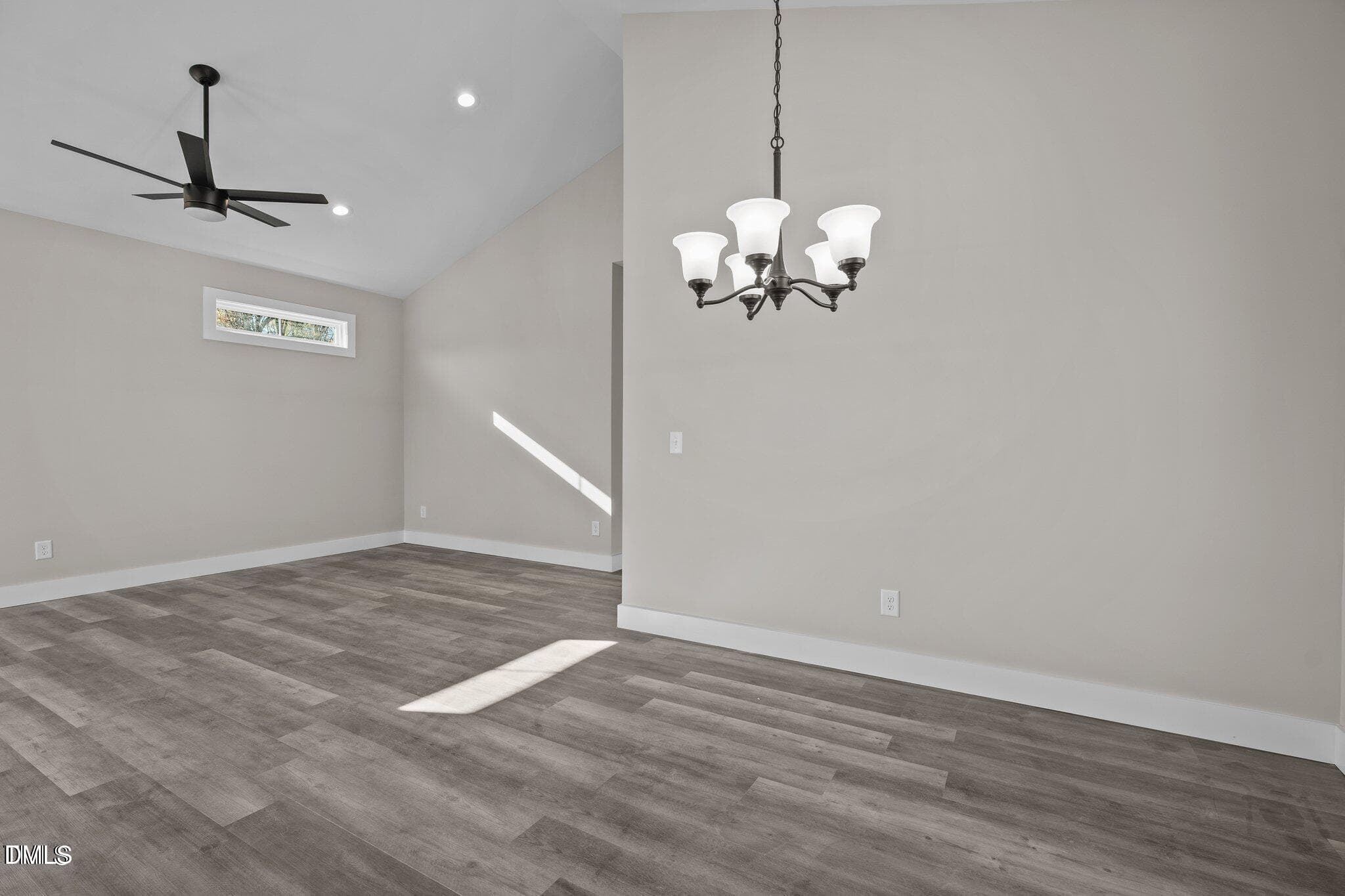 20240701165120231887000000-o - 531 Booth Street, Roxboro, NC 27573