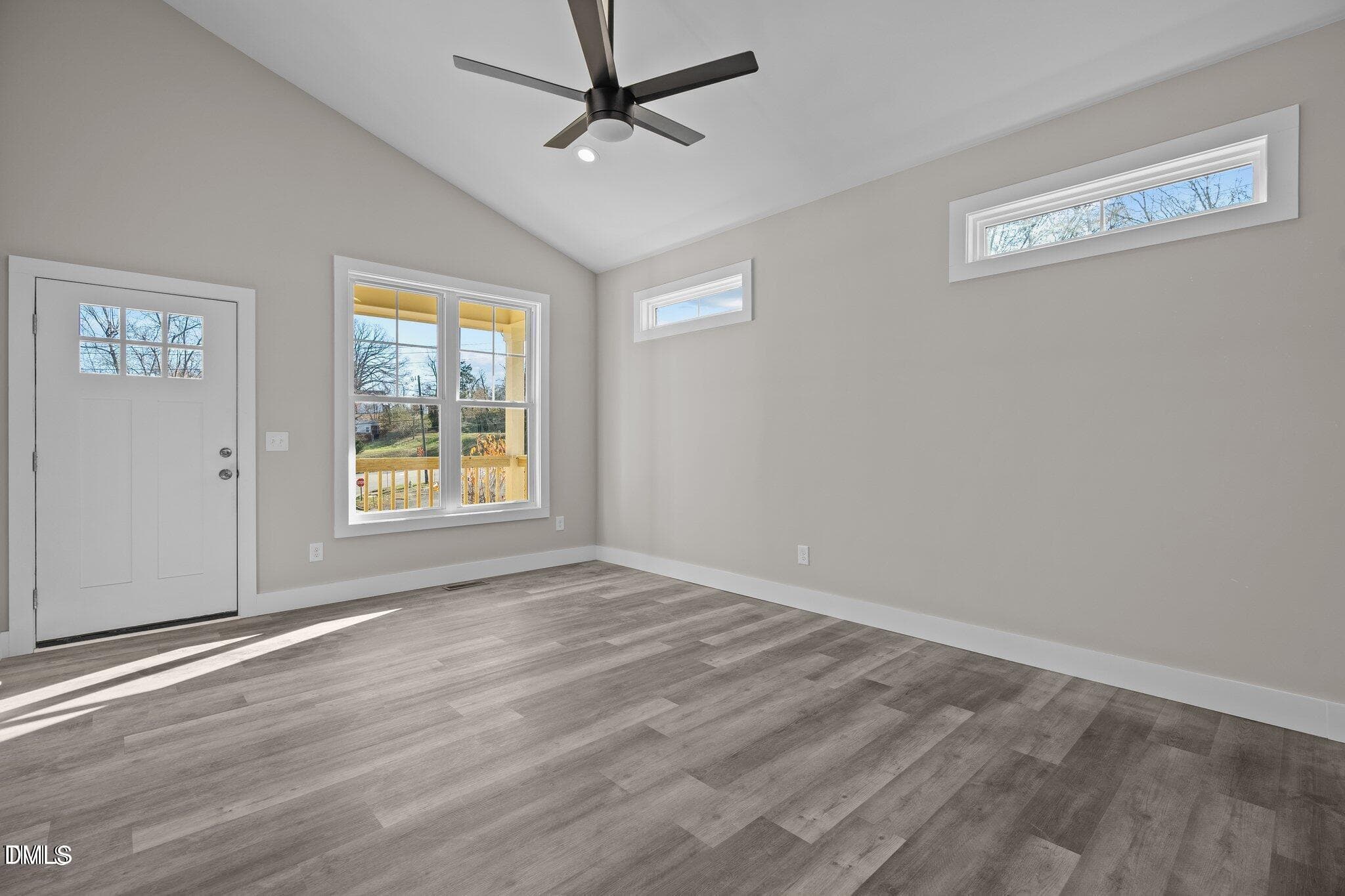 20240701165118247055000000-o - 531 Booth Street, Roxboro, NC 27573