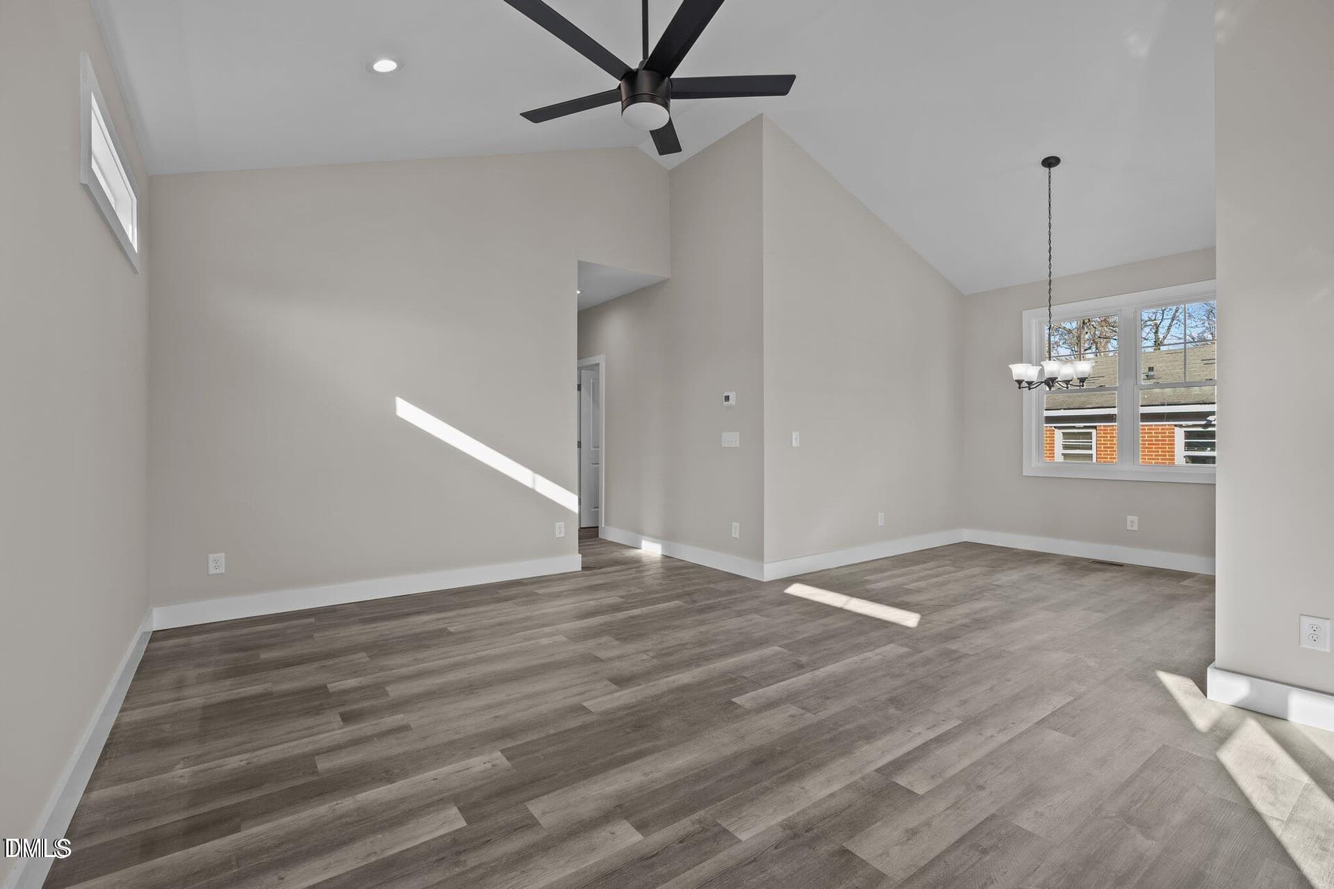20240701165117062896000000-o - 531 Booth Street, Roxboro, NC 27573