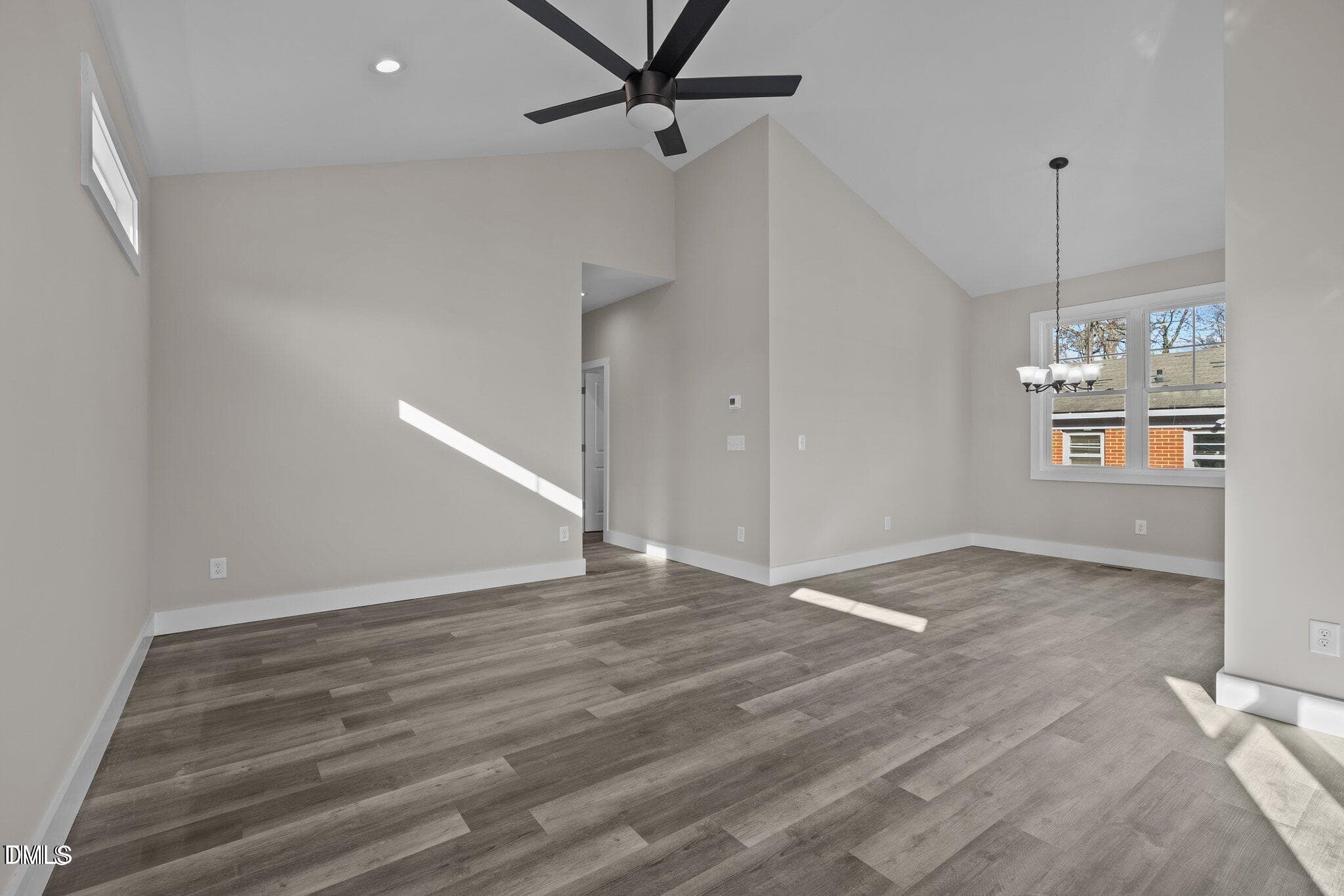 20240701165117062896000000-o - 531 Booth Street, Roxboro, NC 27573
