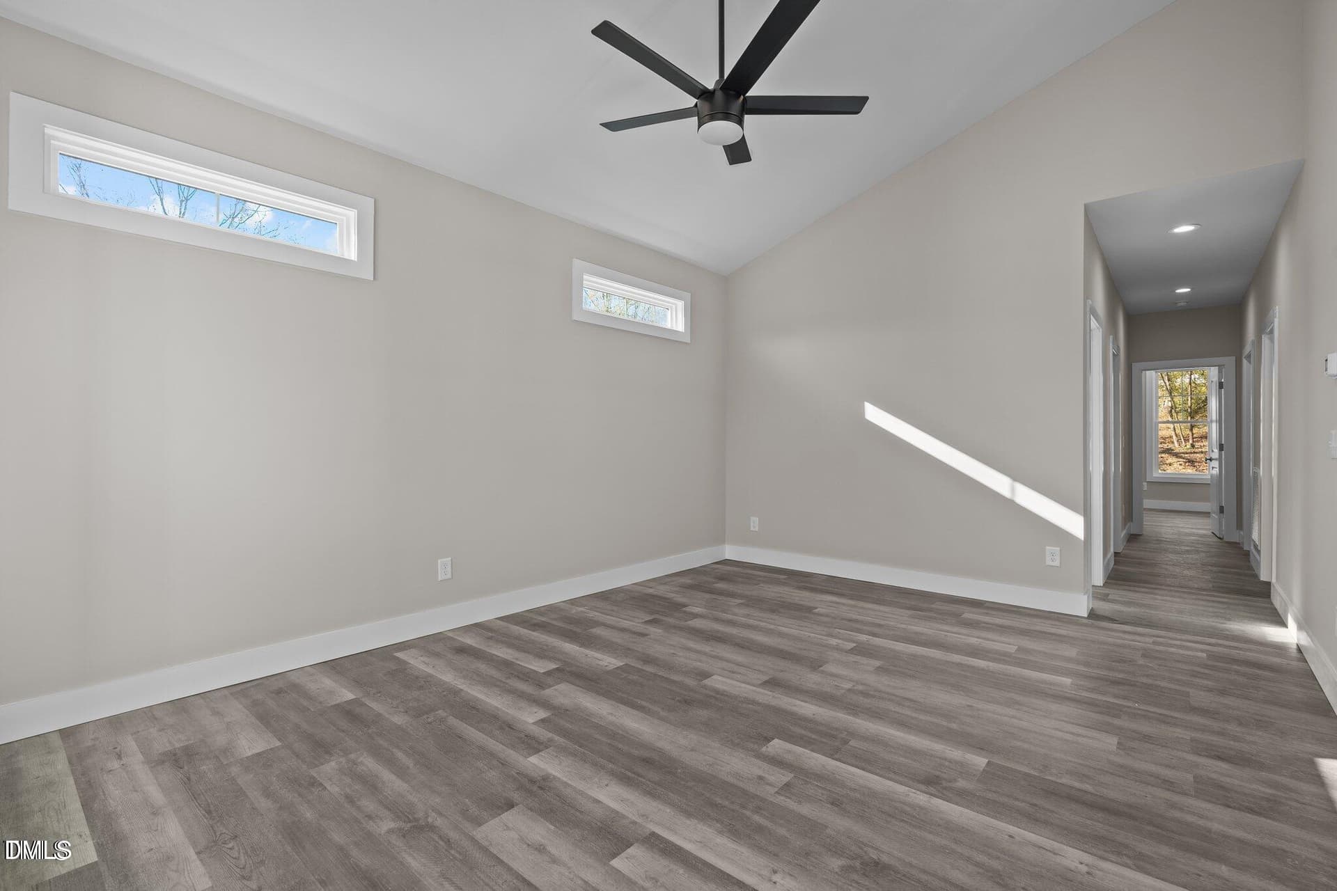 20240701165116288329000000-o - 531 Booth Street, Roxboro, NC 27573