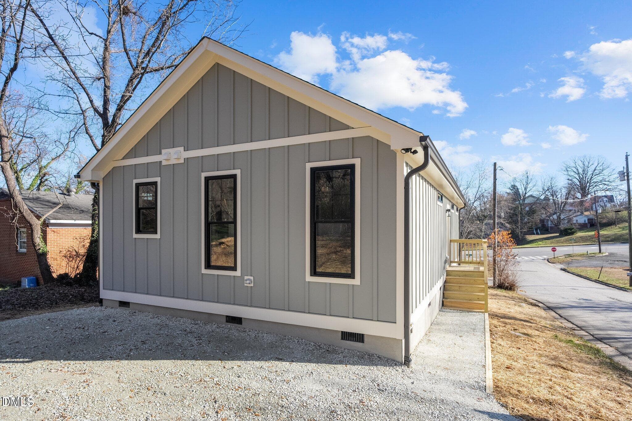 20240701165114448941000000-o - 531 Booth Street, Roxboro, NC 27573