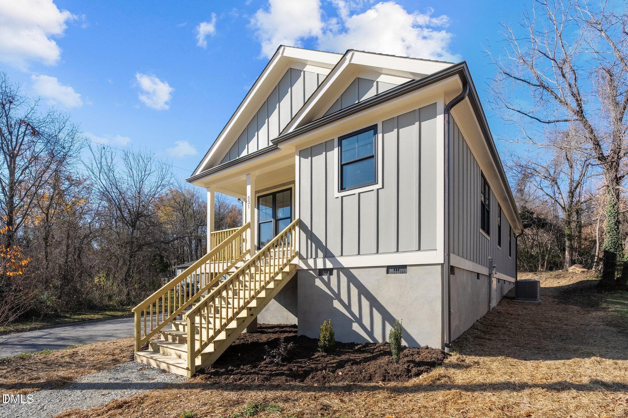 20240701165113248498000000-o - 531 Booth Street, Roxboro, NC 27573