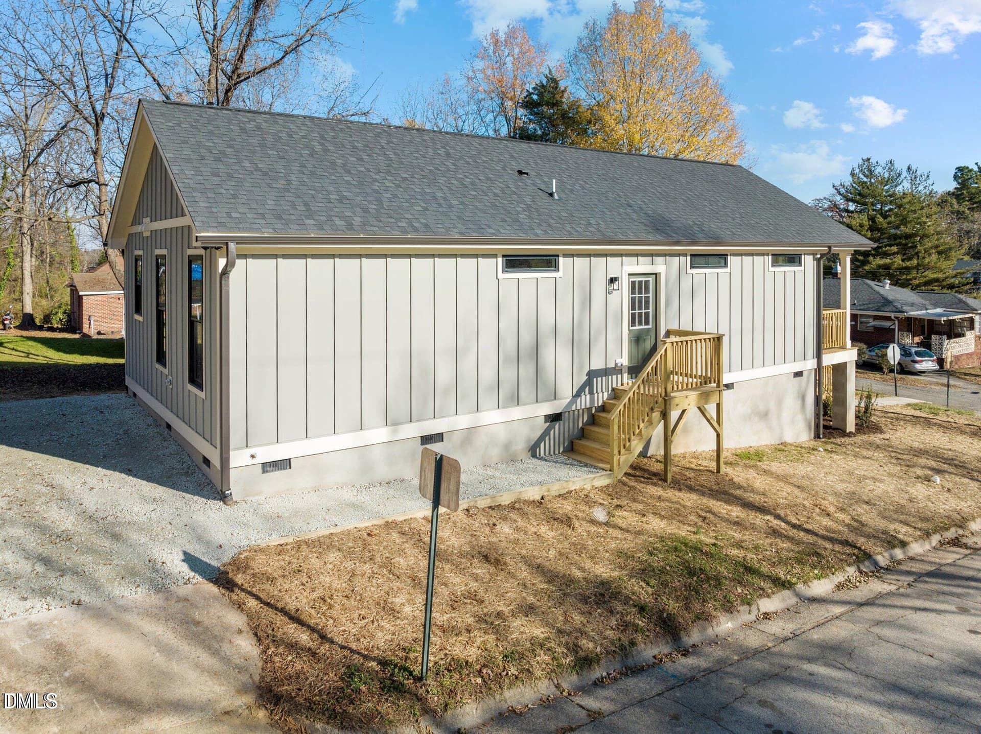 20240701165109629065000000-o - 531 Booth Street, Roxboro, NC 27573