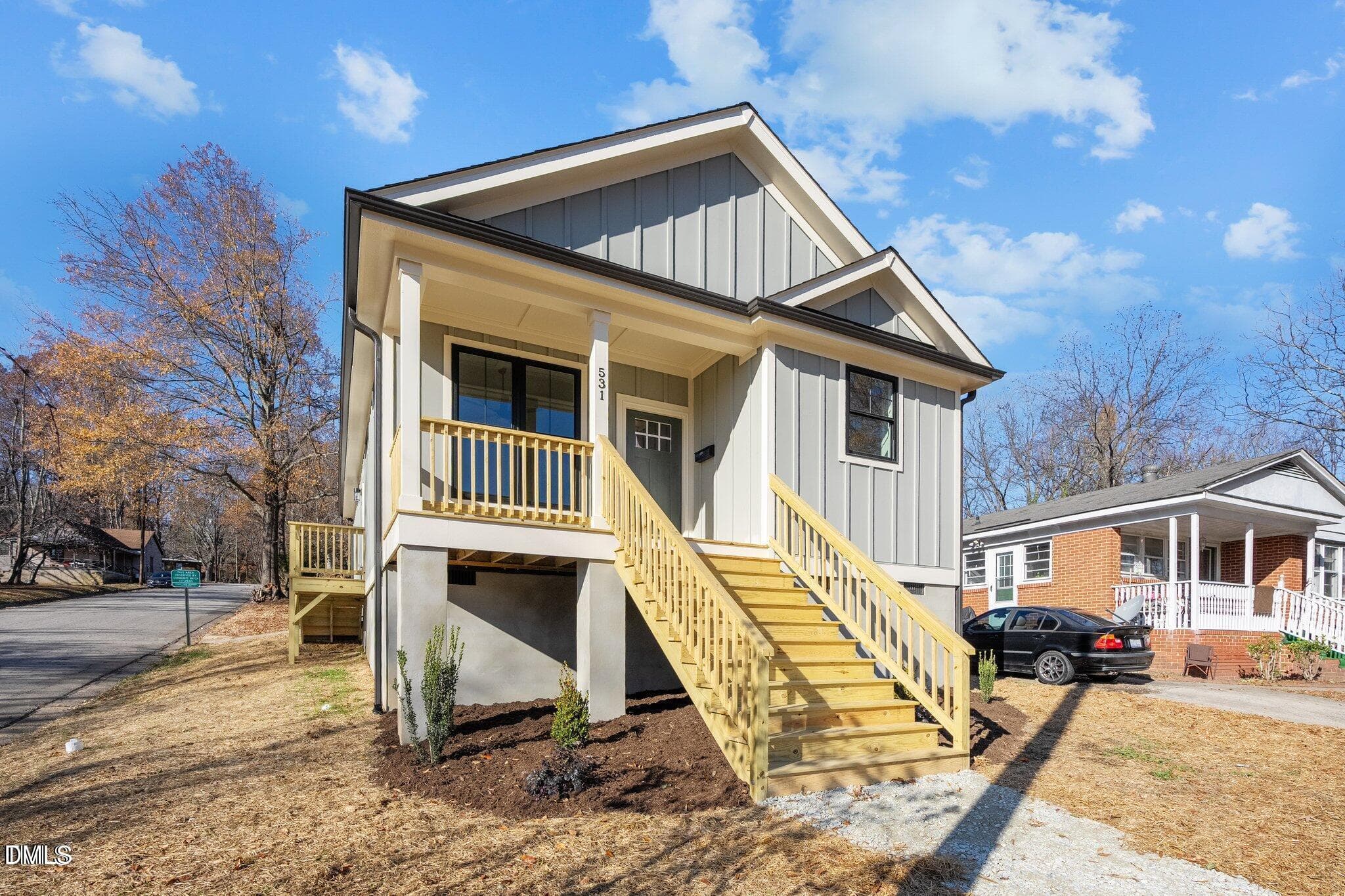 20240701165115311944000000-o - 531 Booth Street, Roxboro, NC 27573