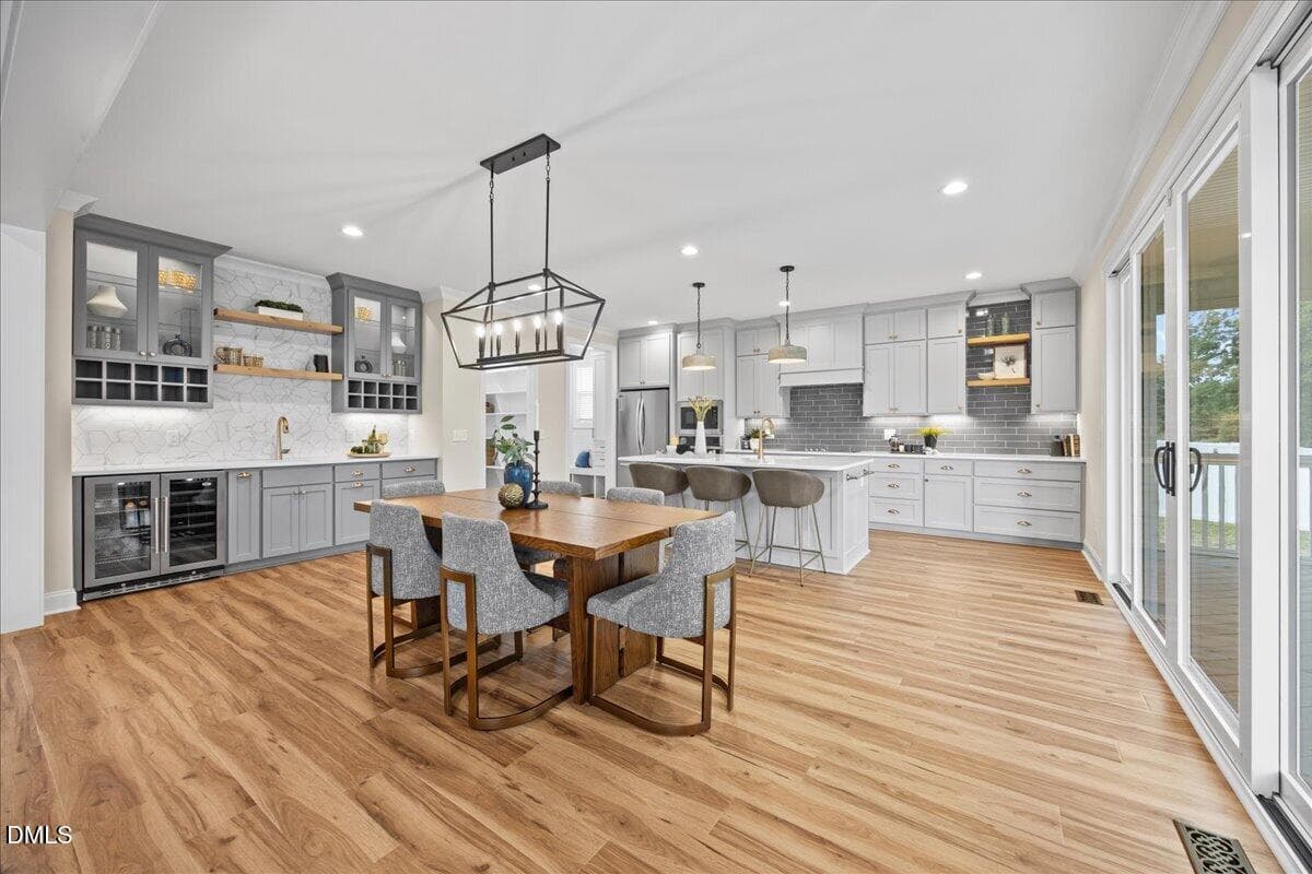 04-2A1A8537 - 90 Lane Farms Way, Holly Springs, NC 27540