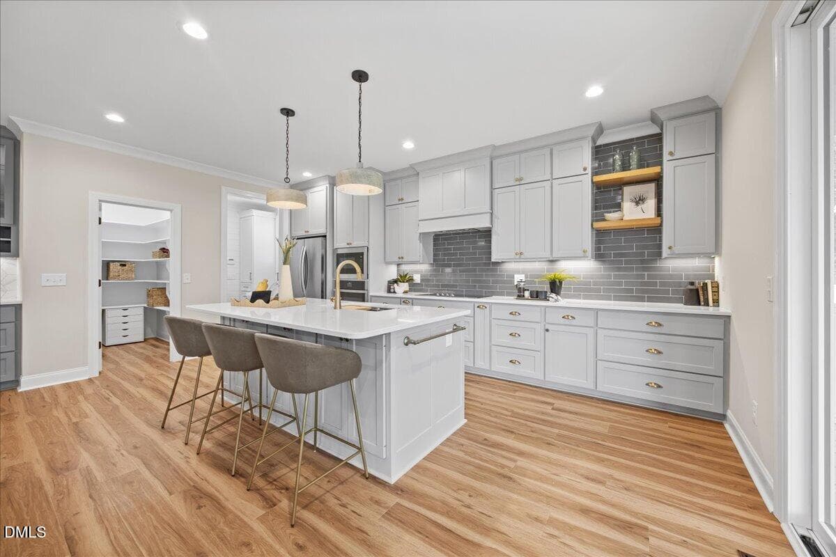 05-2A1A8540 - 90 Lane Farms Way, Holly Springs, NC 27540