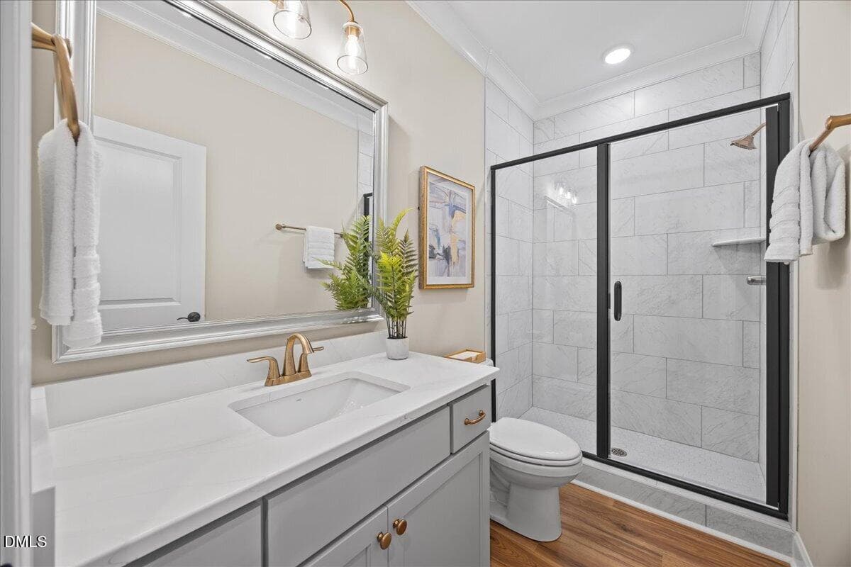 10-2A1A8561 - 90 Lane Farms Way, Holly Springs, NC 27540
