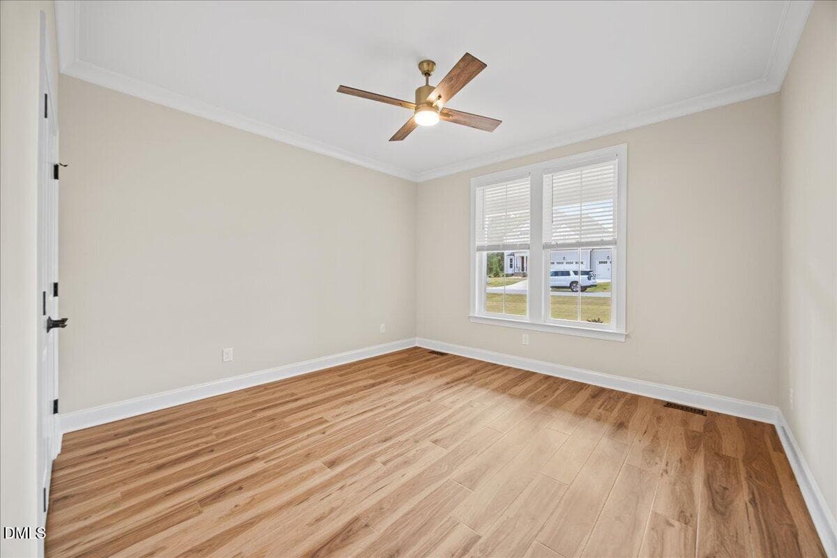 11-2A1A8564 - 90 Lane Farms Way, Holly Springs, NC 27540