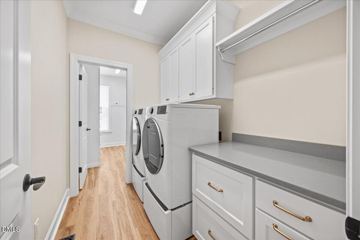17-2A1A8594 - 90 Lane Farms Way, Holly Springs, NC 27540
