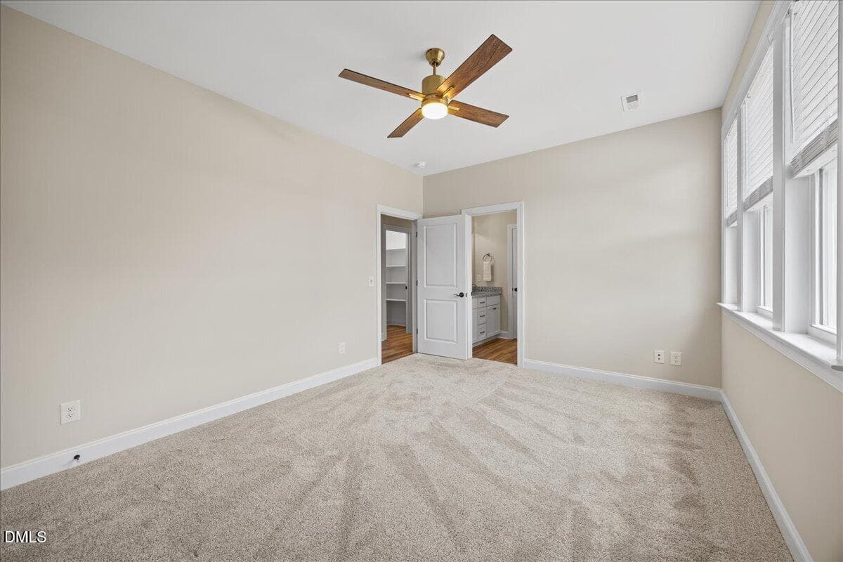 18-2A1A8617 - 90 Lane Farms Way, Holly Springs, NC 27540