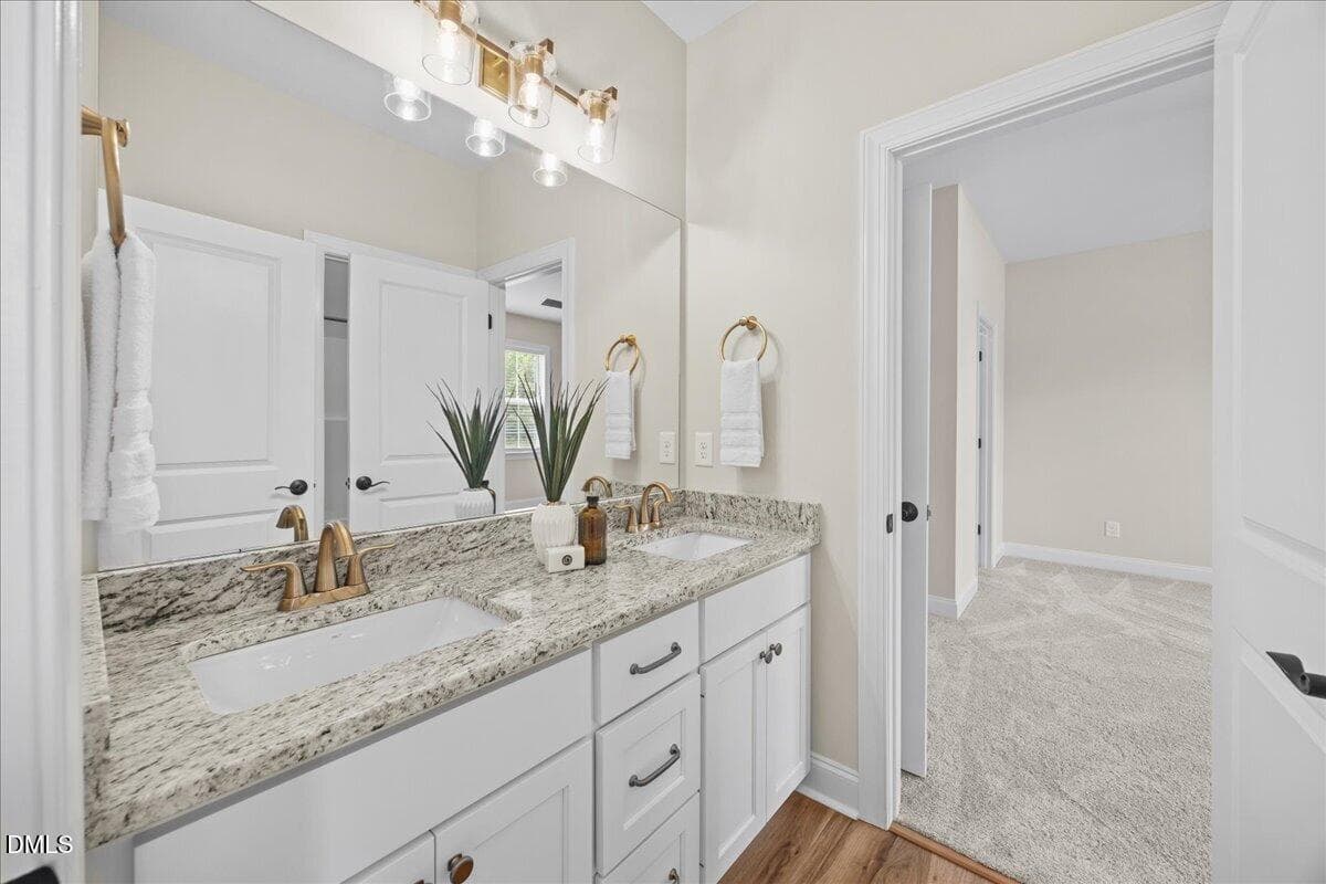 19-2A1A8620 - 90 Lane Farms Way, Holly Springs, NC 27540