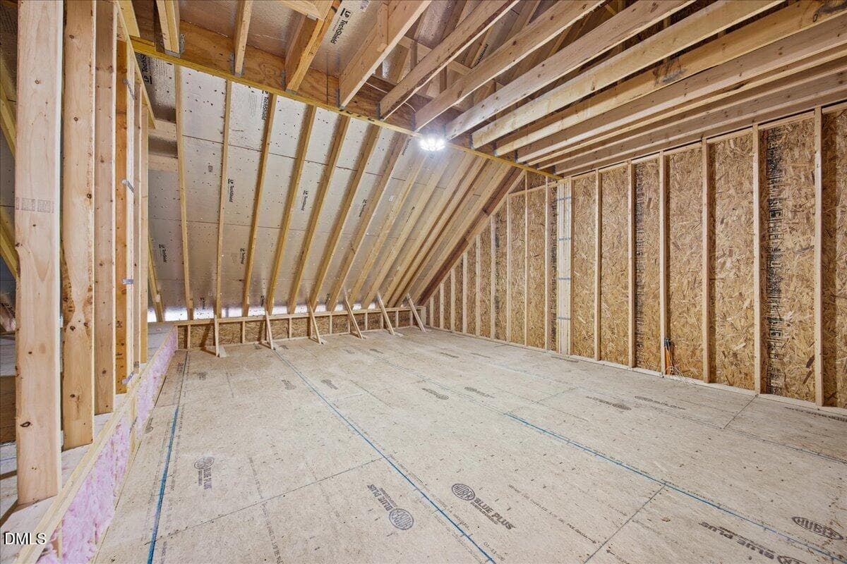 23-2A1A8645 - 90 Lane Farms Way, Holly Springs, NC 27540