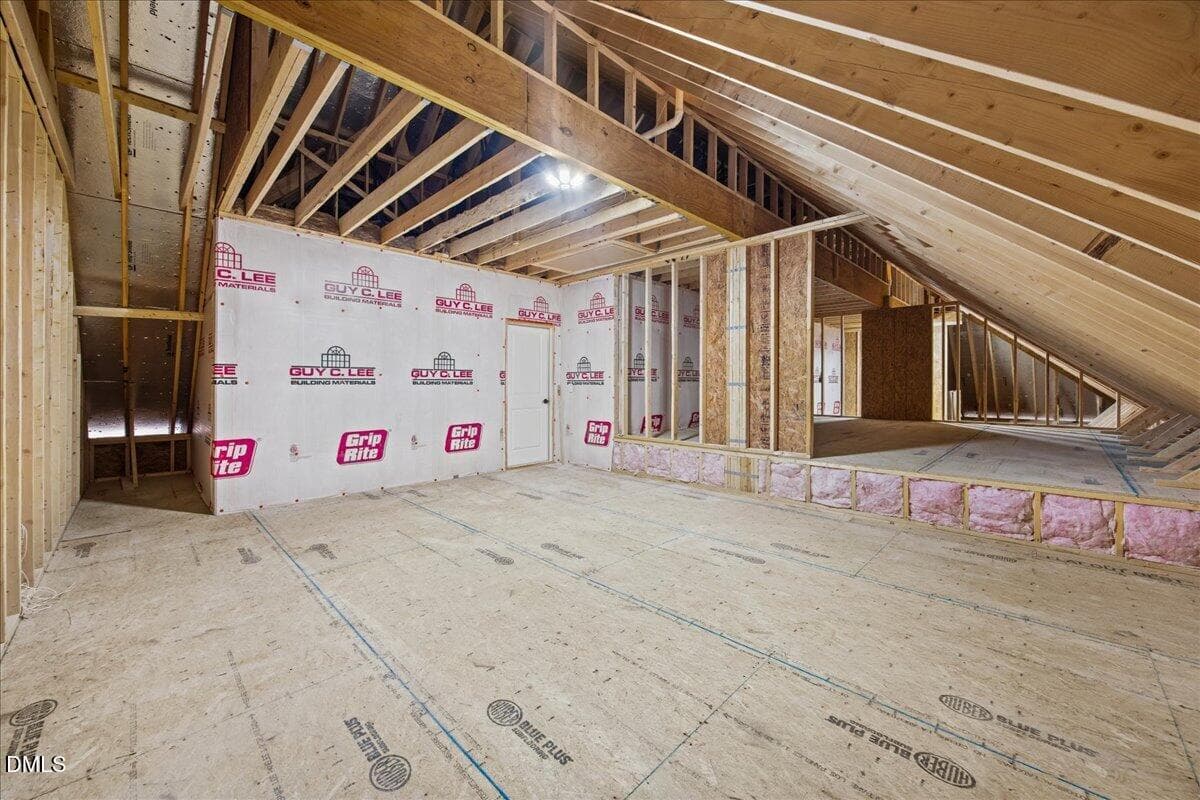 24-2A1A8648 - 90 Lane Farms Way, Holly Springs, NC 27540