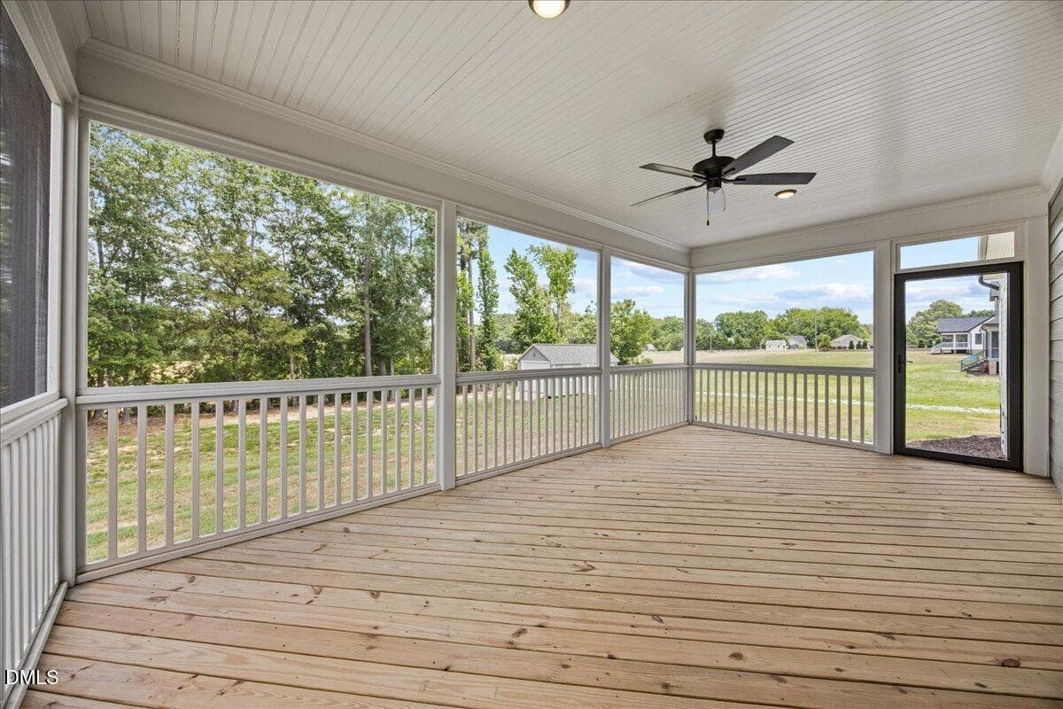 27-2A1A8668 - 90 Lane Farms Way, Holly Springs, NC 27540