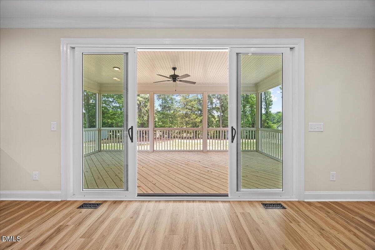 28-2A1A8674 - 90 Lane Farms Way, Holly Springs, NC 27540