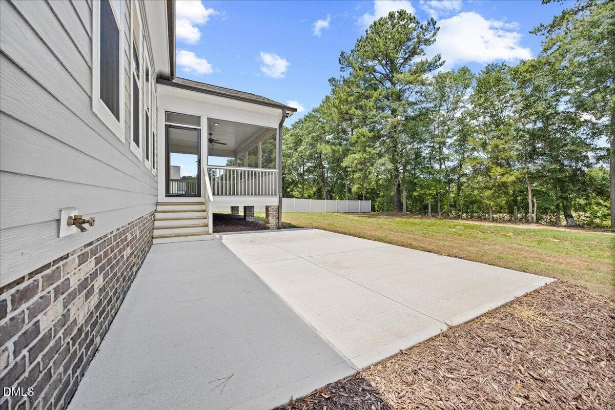 29-2A1A8683 - 90 Lane Farms Way, Holly Springs, NC 27540