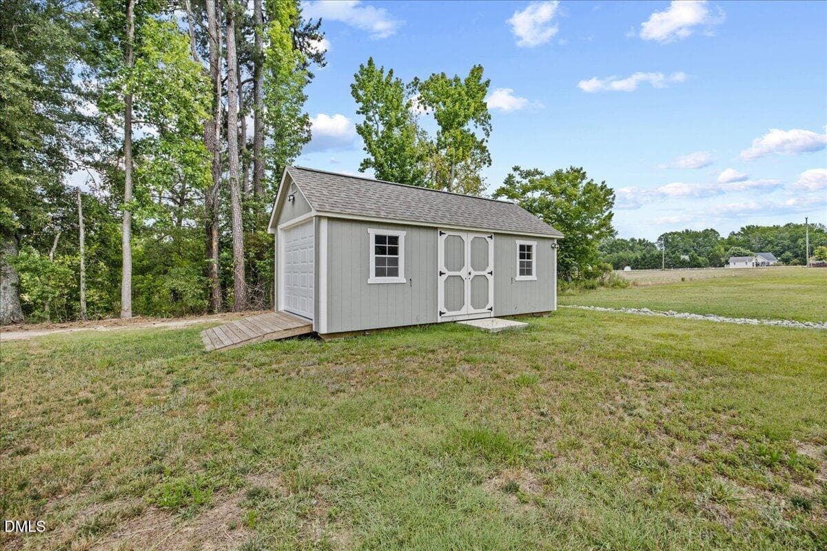 30-2A1A8695 - 90 Lane Farms Way, Holly Springs, NC 27540