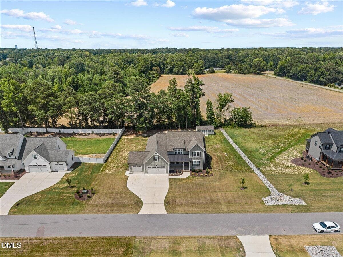 31-DJI_20260623024444_0161_D - 90 Lane Farms Way, Holly Springs, NC 27540