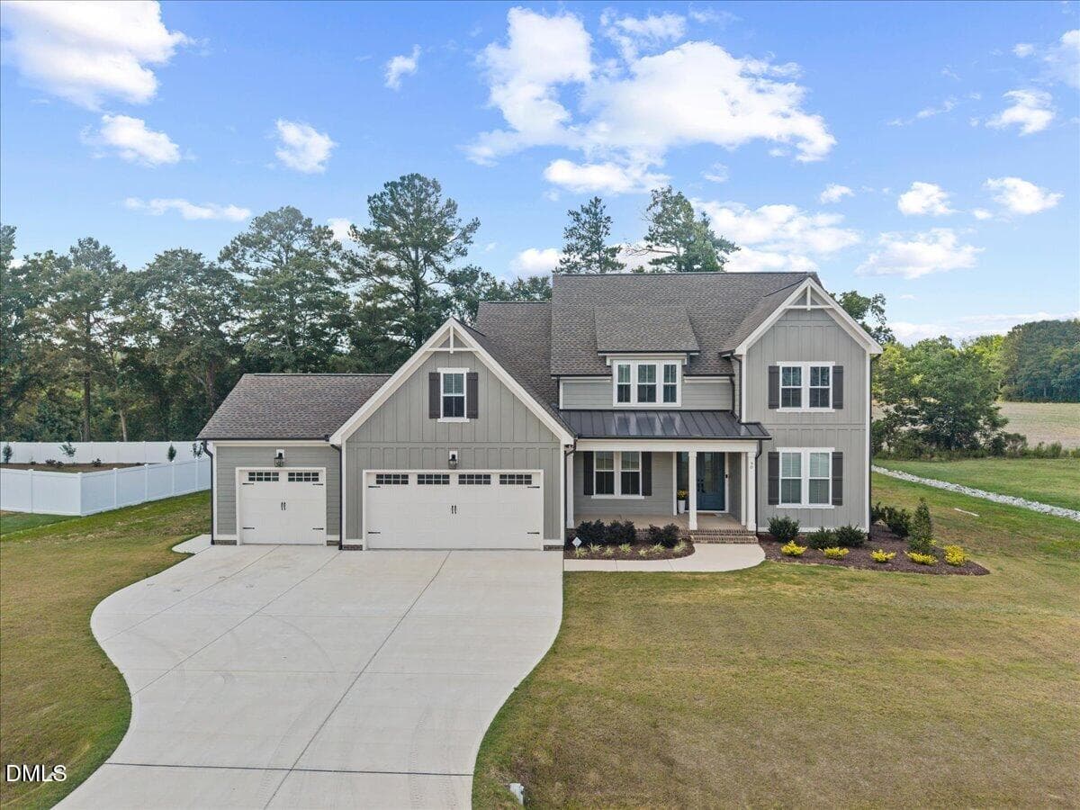 33-DJI_20260623024721_0188_D - 90 Lane Farms Way, Holly Springs, NC 27540