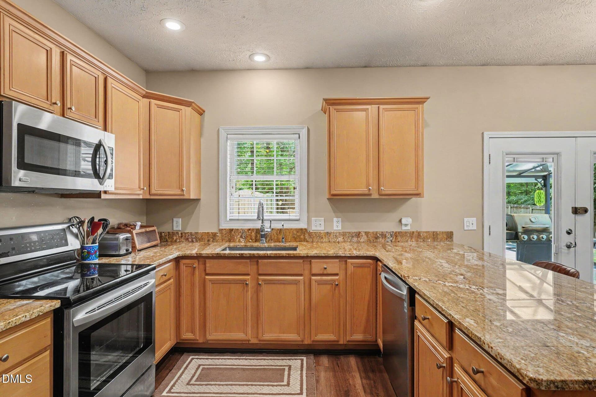 107 Michael Lane, Aberdeen, NC 28315