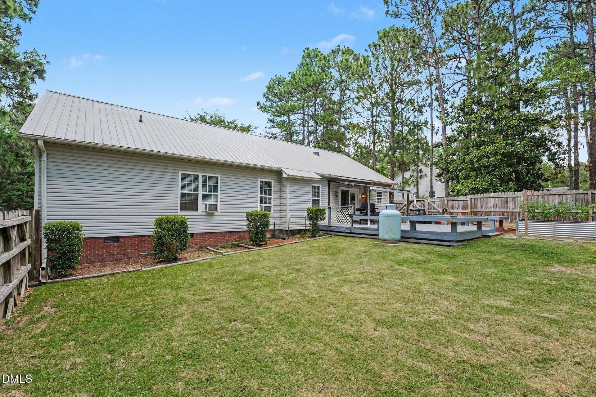 027_file_2934 - 107 Michael Lane, Aberdeen, NC 28315