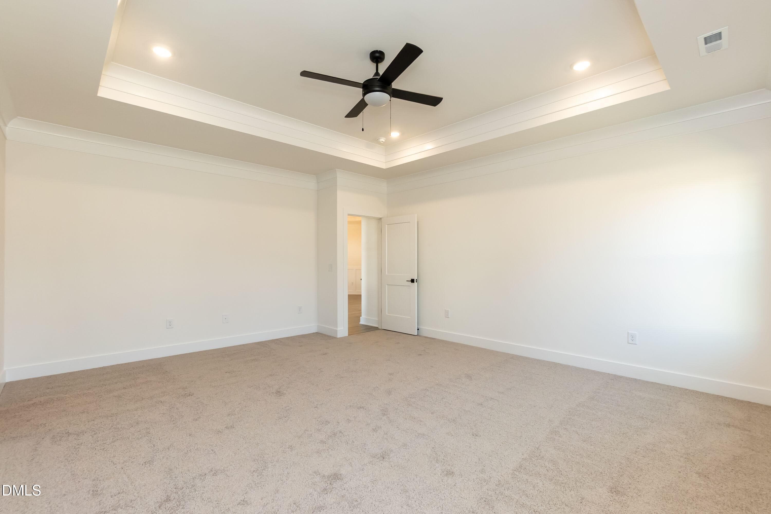 Primary 02 - 242 Hidden Pines Drive, Cameron, NC 28326